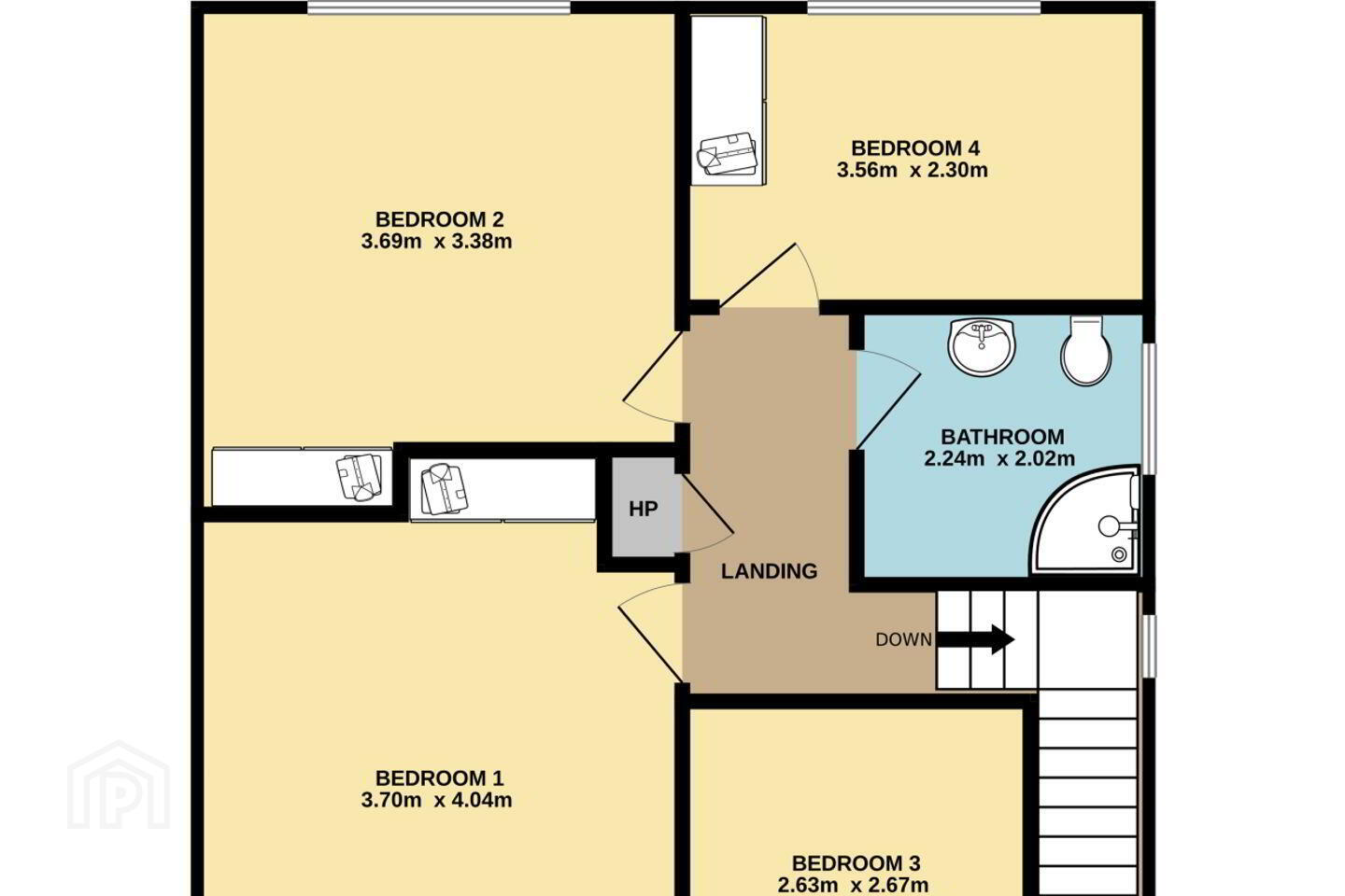 21 Senandale 29 of 29
