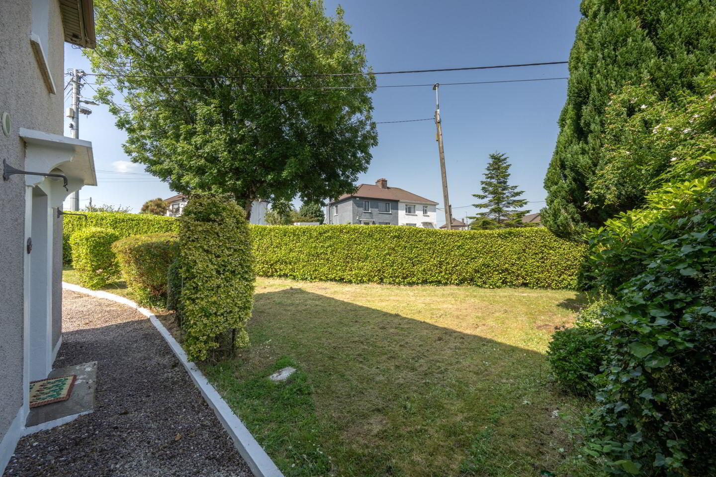 101 Earlwood Estate 2 of 4