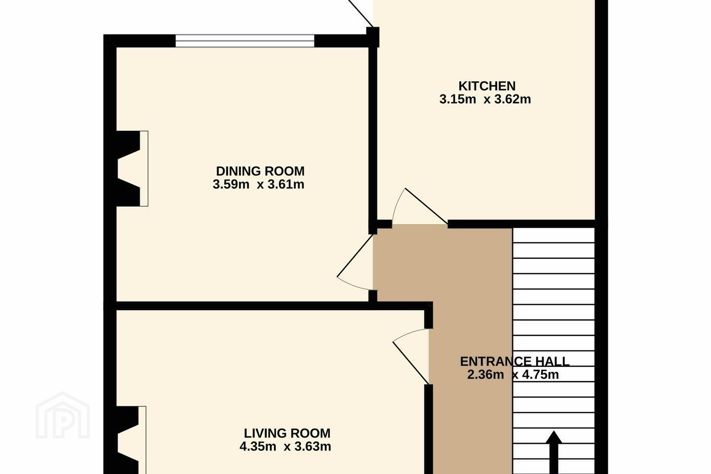 101 Earlwood Estate 20 of 21