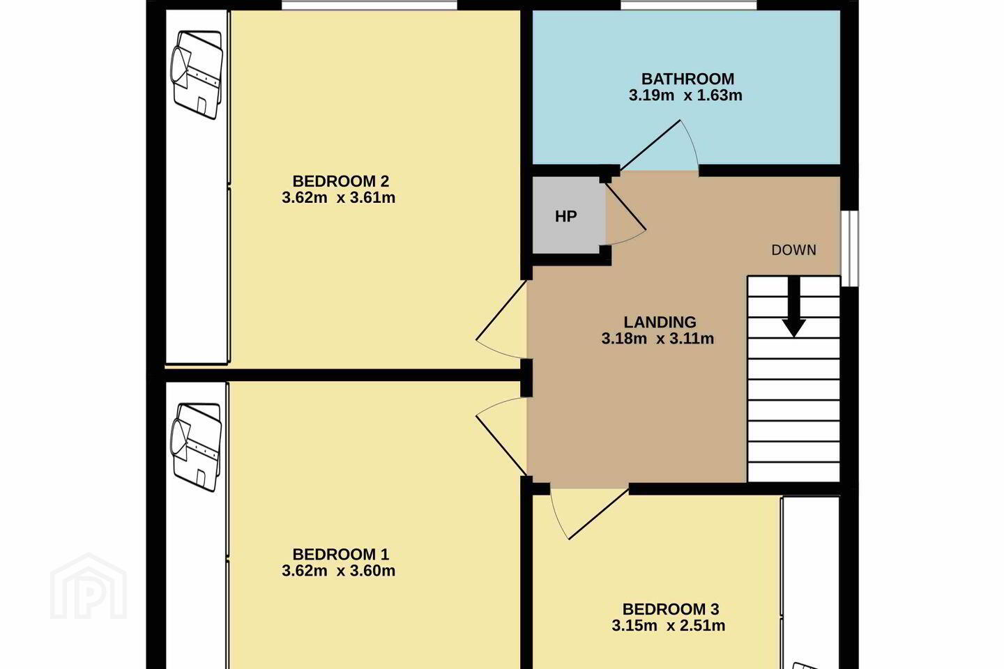 101 Earlwood Estate 21 of 21
