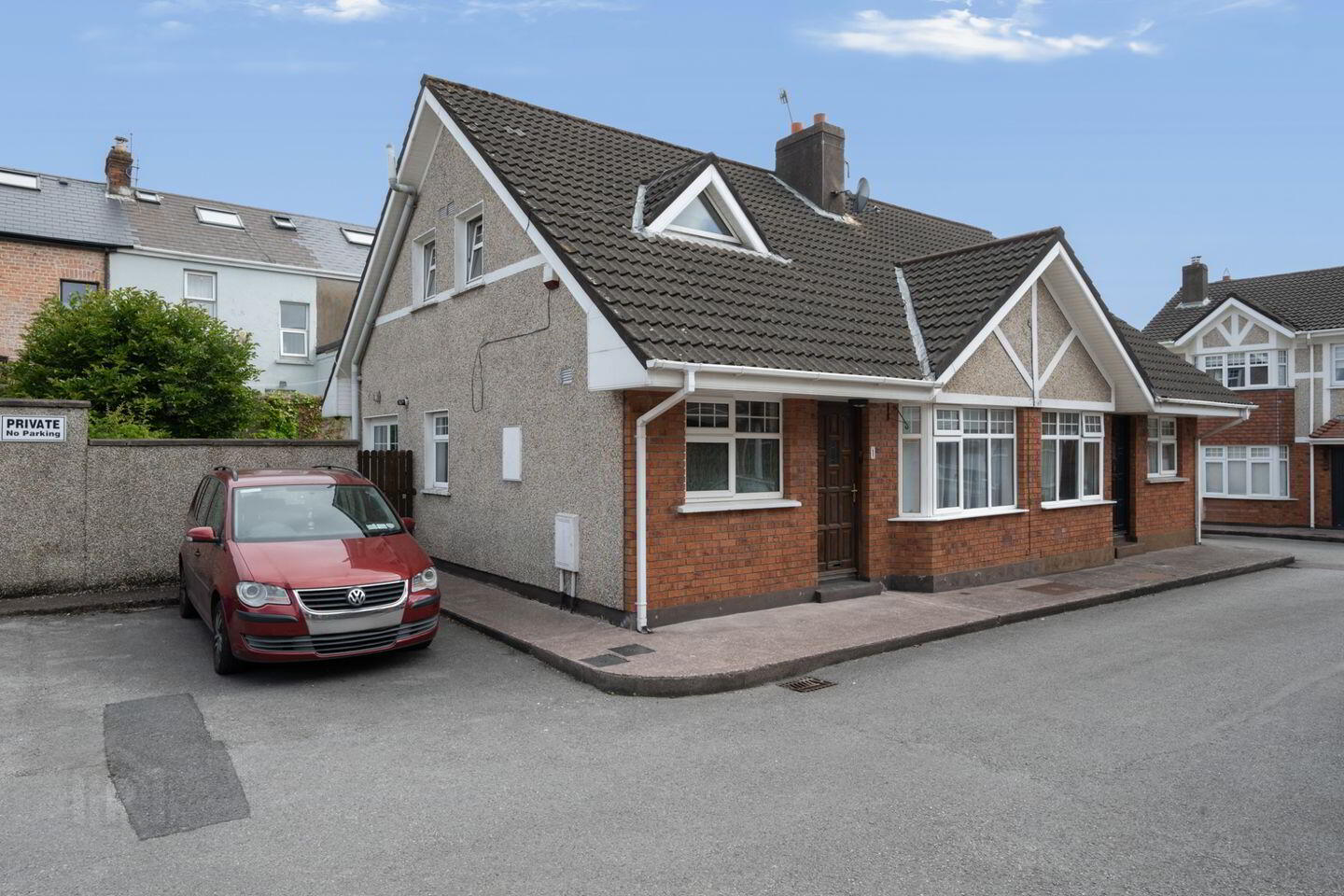 1 Friars Walk Mews 2 of 4