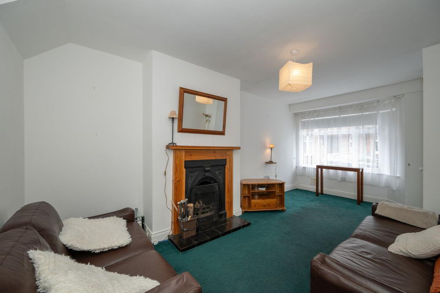 1 Friars Walk Mews 3 of 4