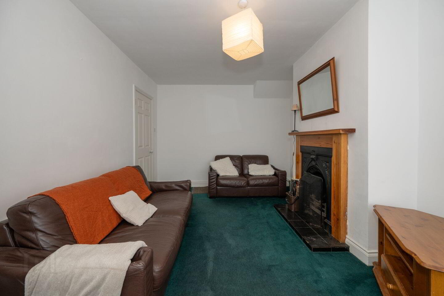 1 Friars Walk Mews 4 of 4