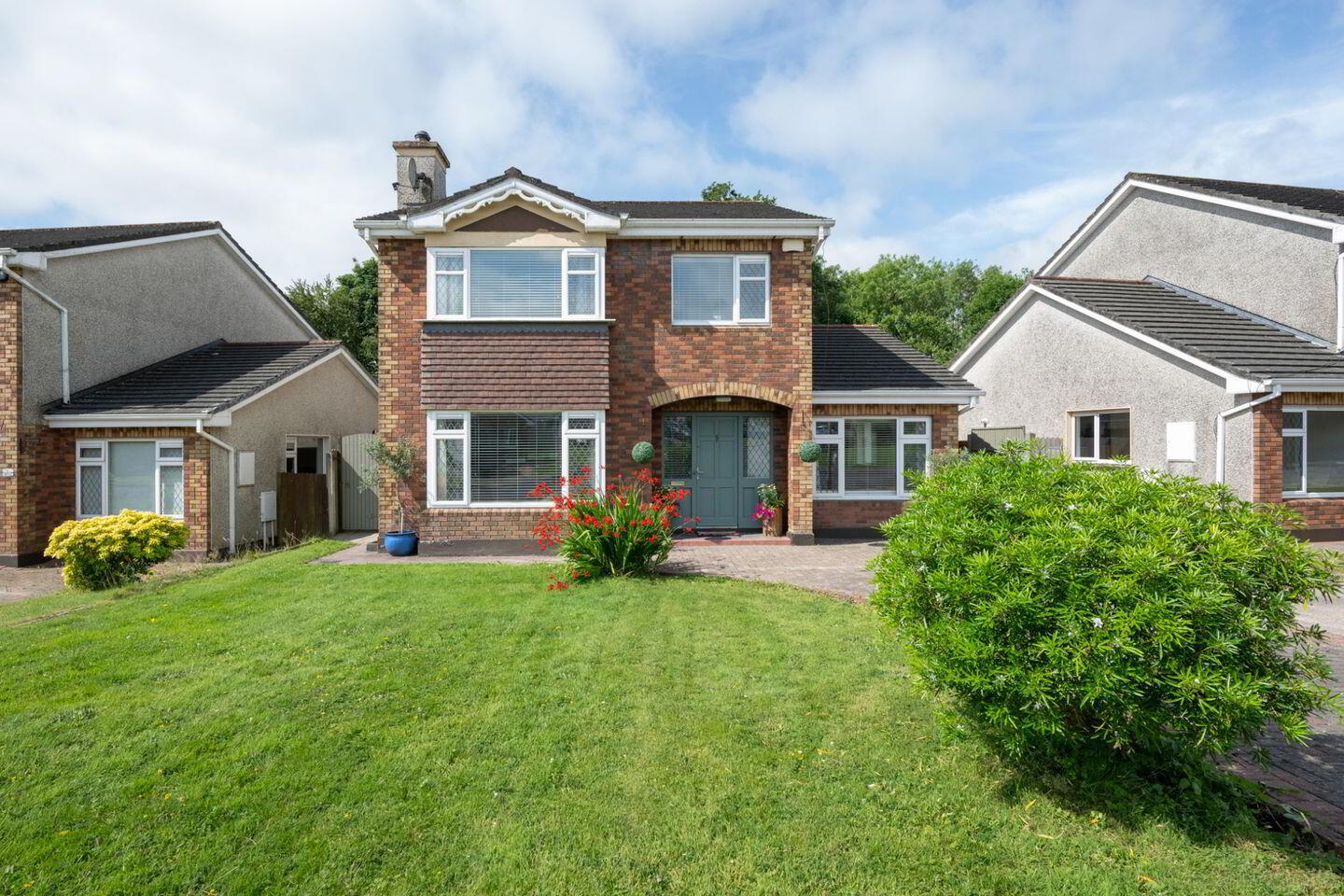 5 Ard Dara Drive 1 of 4