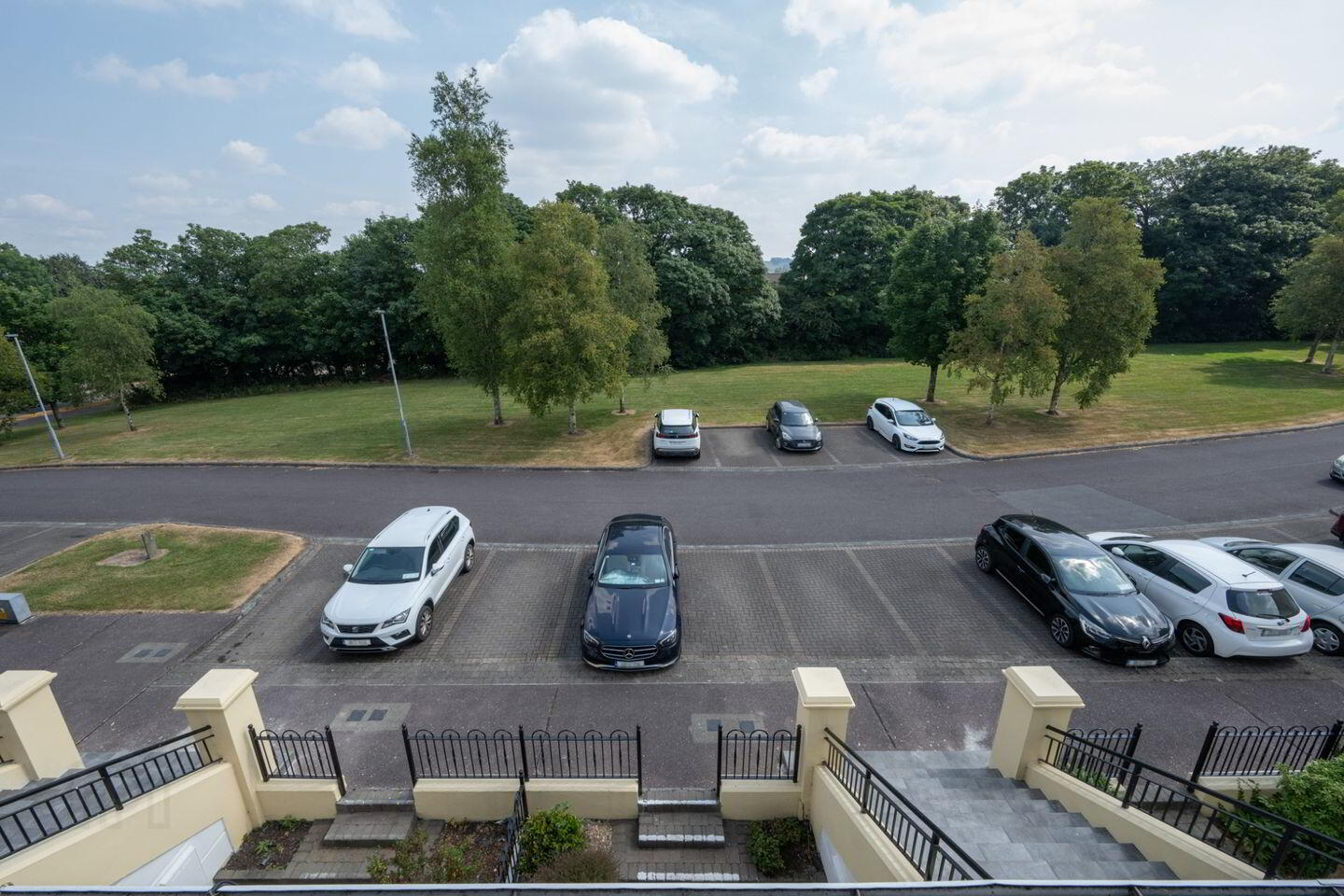 28 Clonlea 2 of 4