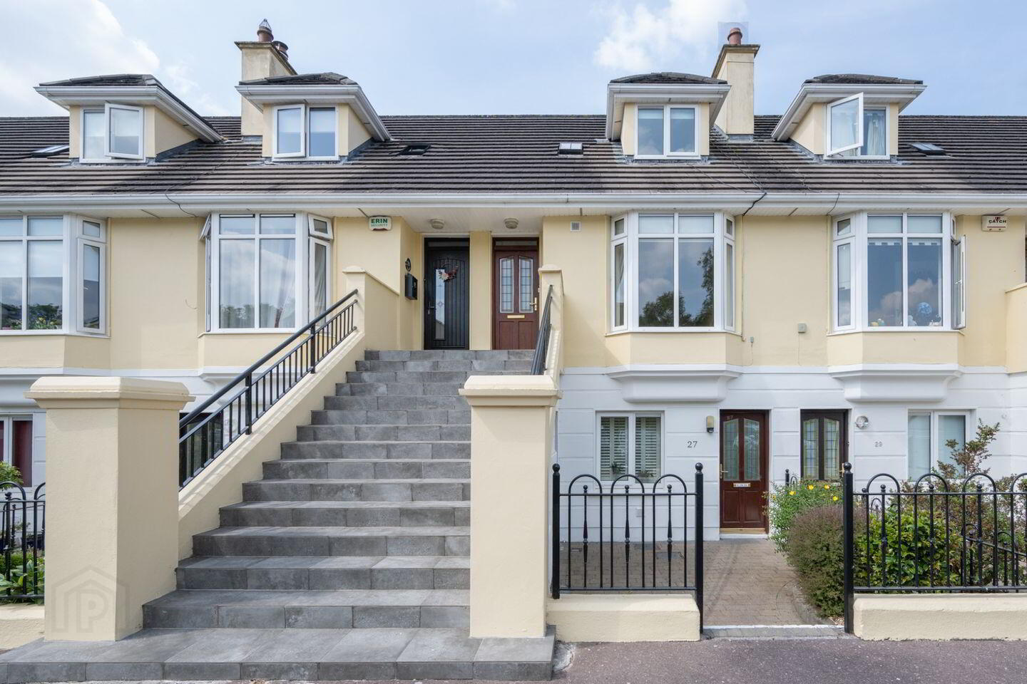 28 Clonlea 2 of 17
