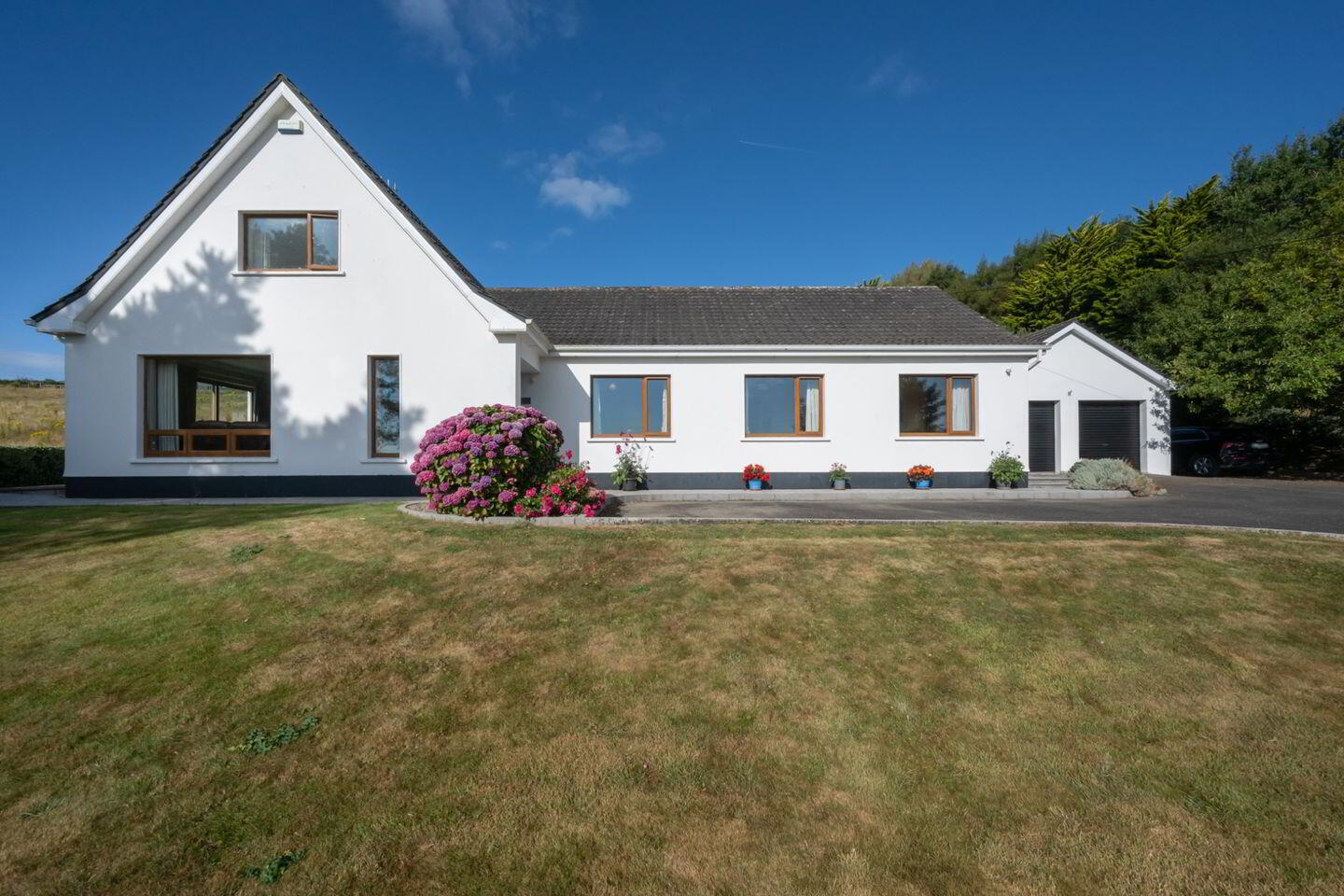 The Anchor, Ardkilly 1 of 4