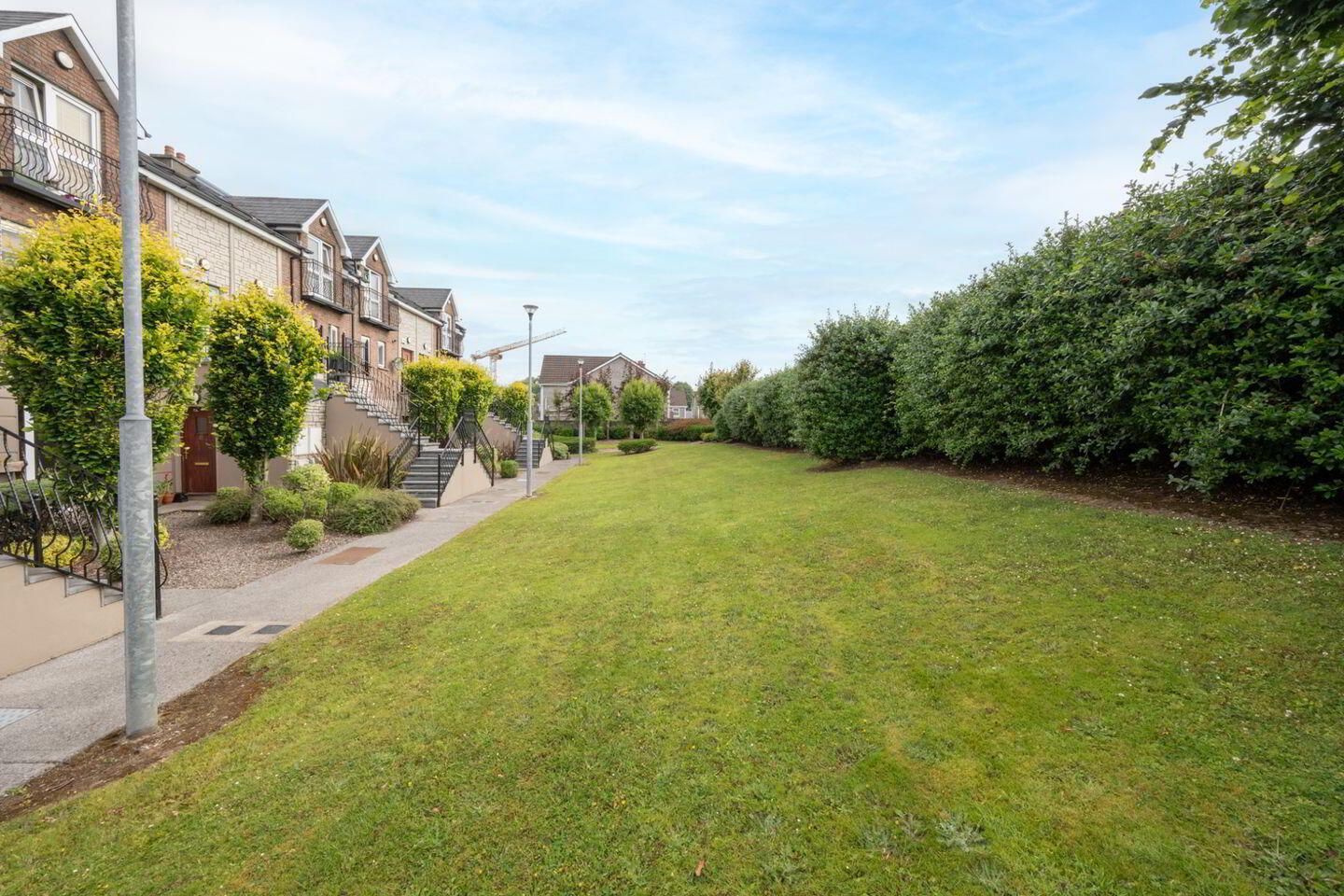 25 Kingsbridge, South Douglas Road 3 of 4