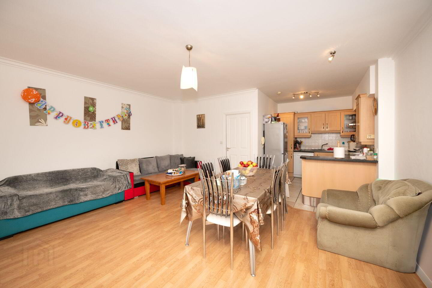 25 Kingsbridge, South Douglas Road 4 of 4