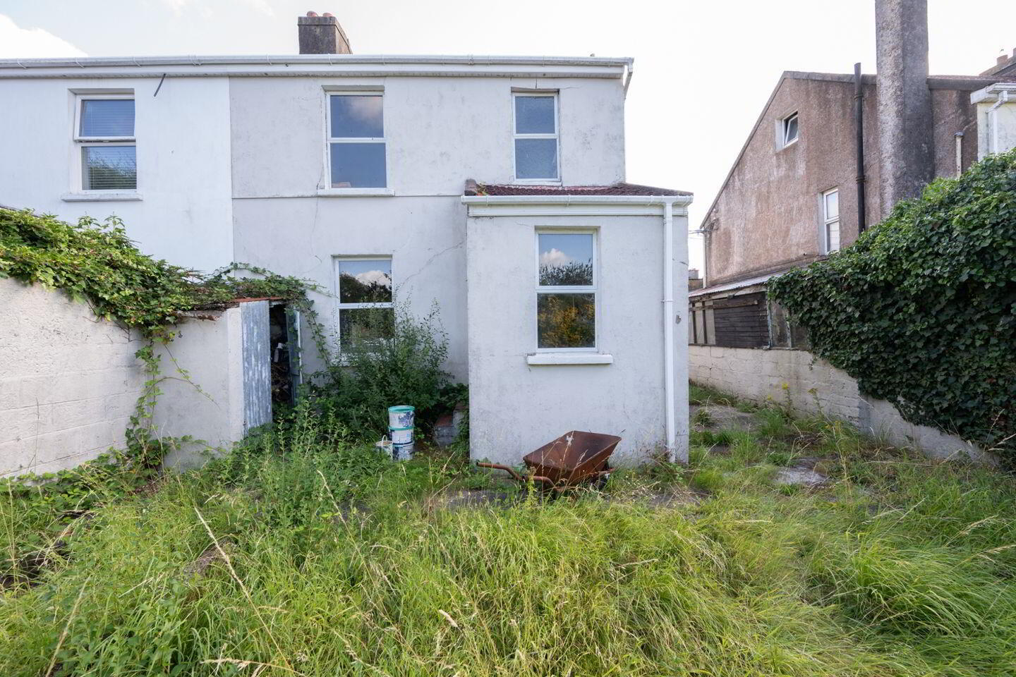 Hollymount, 60 Hartlands Avenue 4 of 5