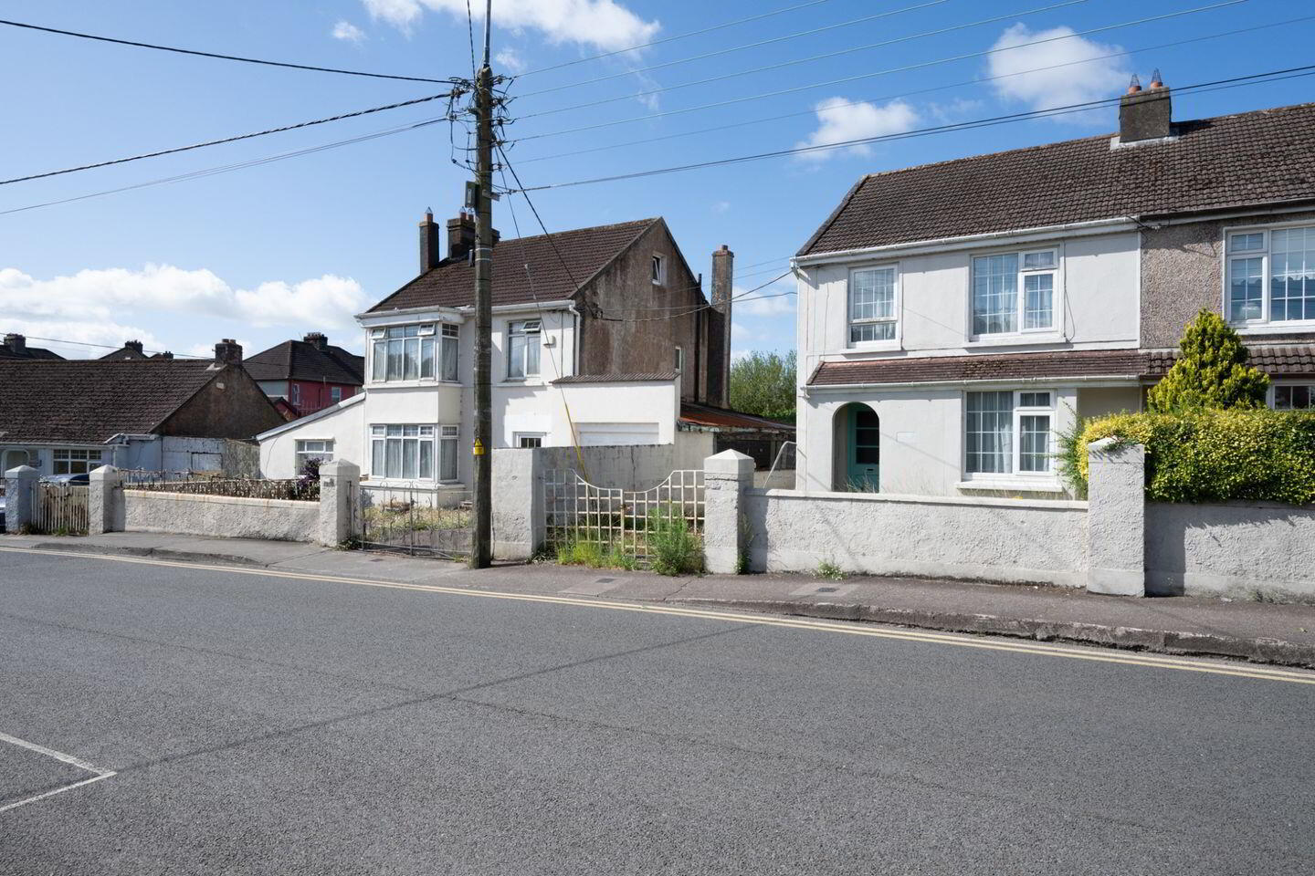Hollymount, 60 Hartlands Avenue 5 of 5