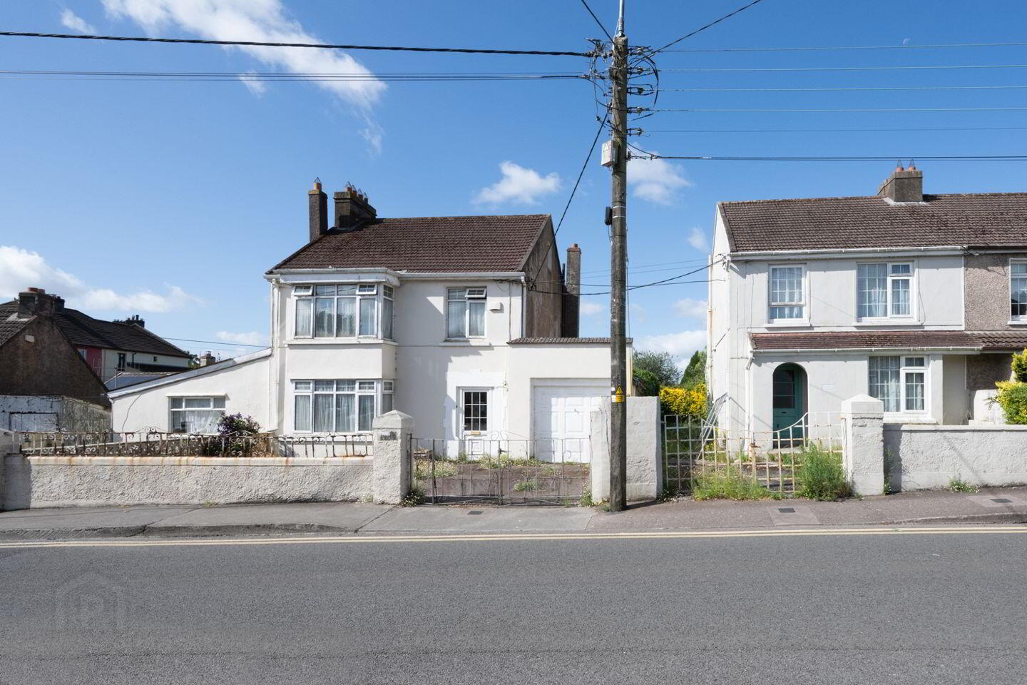 Avalon, 62 Hartlands Avenue 3 of 4