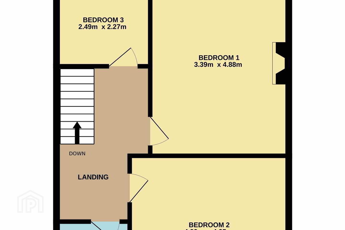 Avalon, 62 Hartlands Avenue 12 of 12