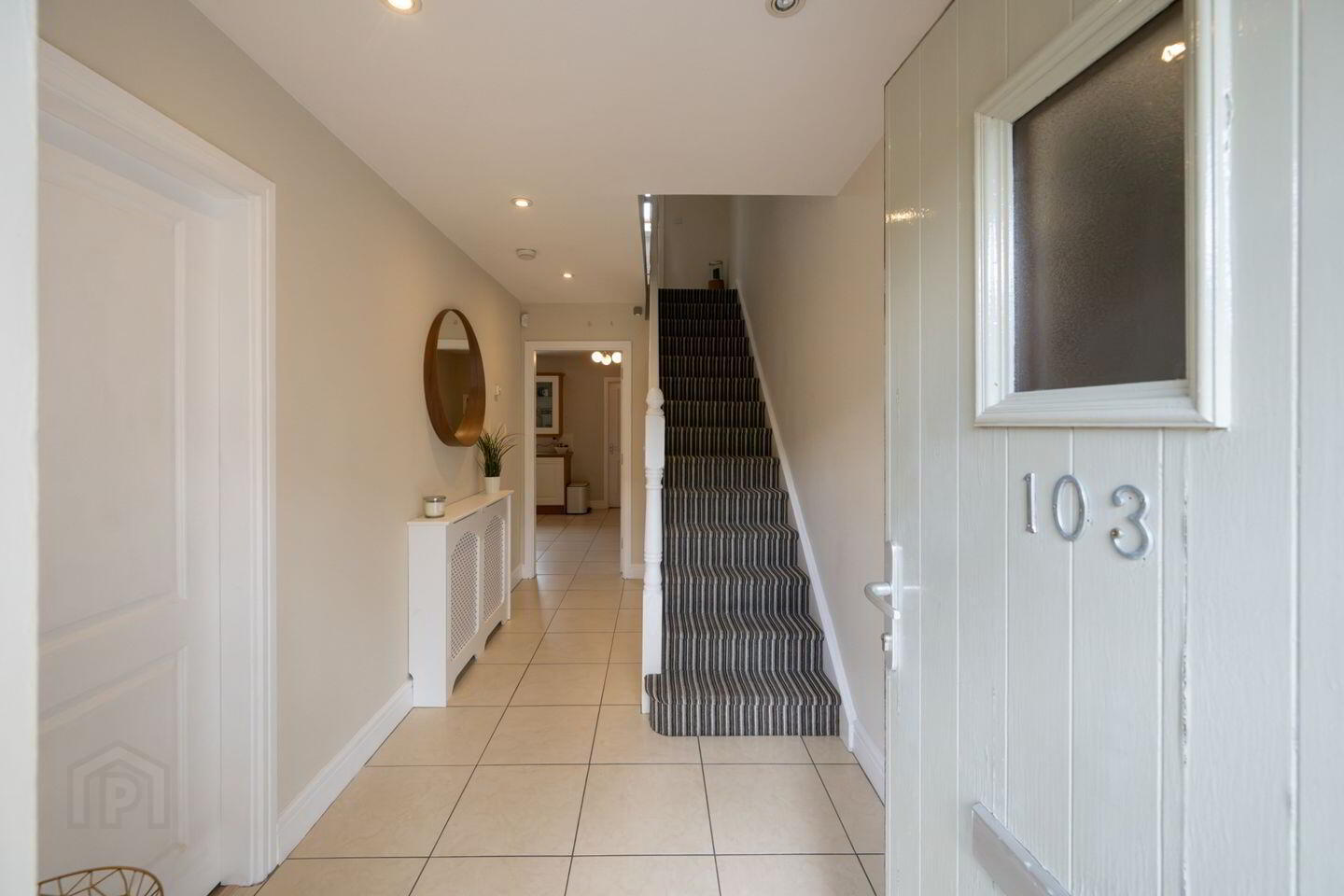 103 Fort Hill 3 of 4