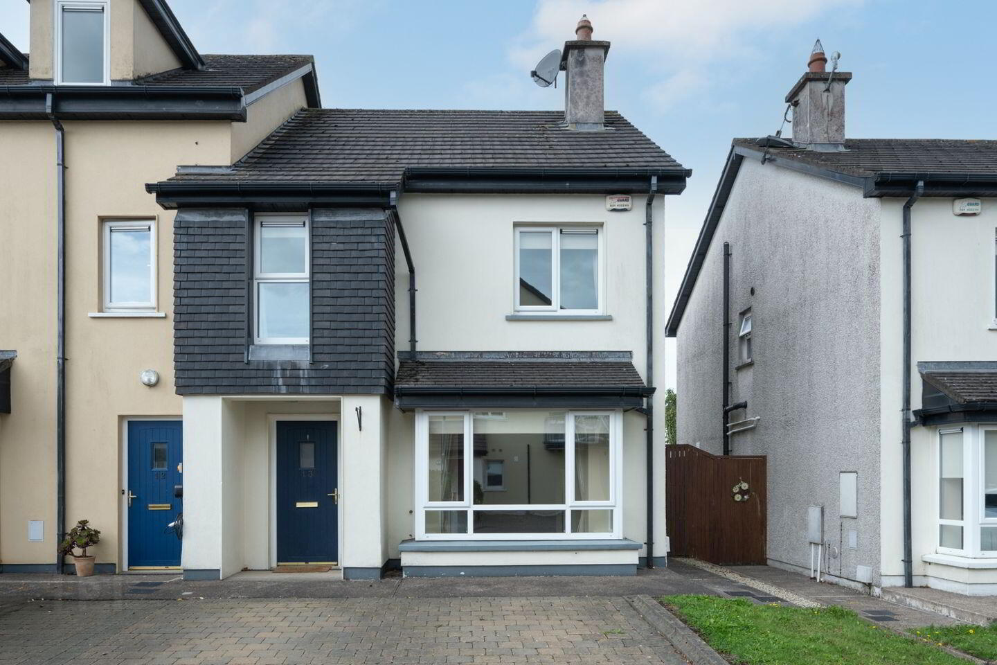 13 Highfield Avenue 1 of 3