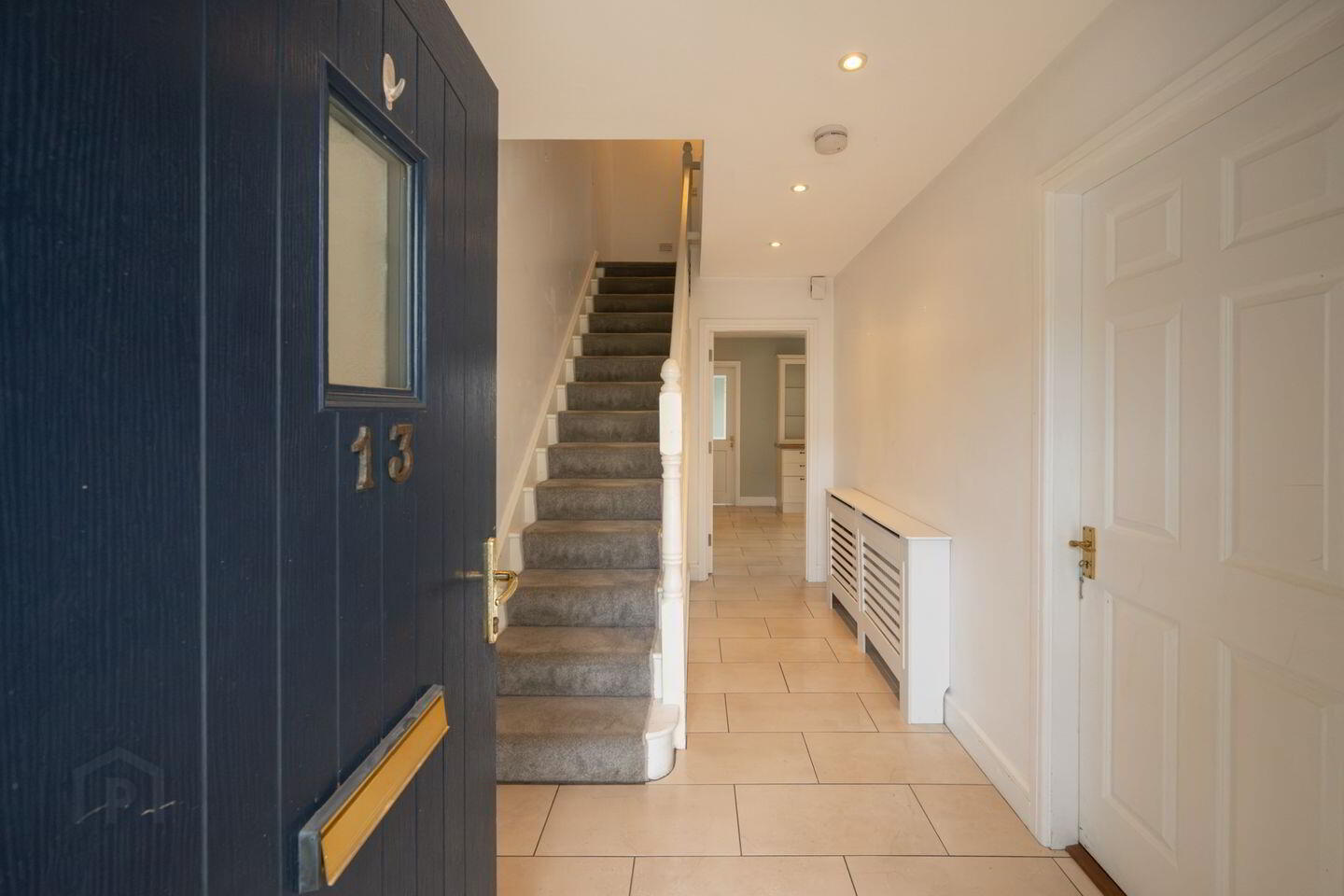 13 Highfield Avenue 2 of 3