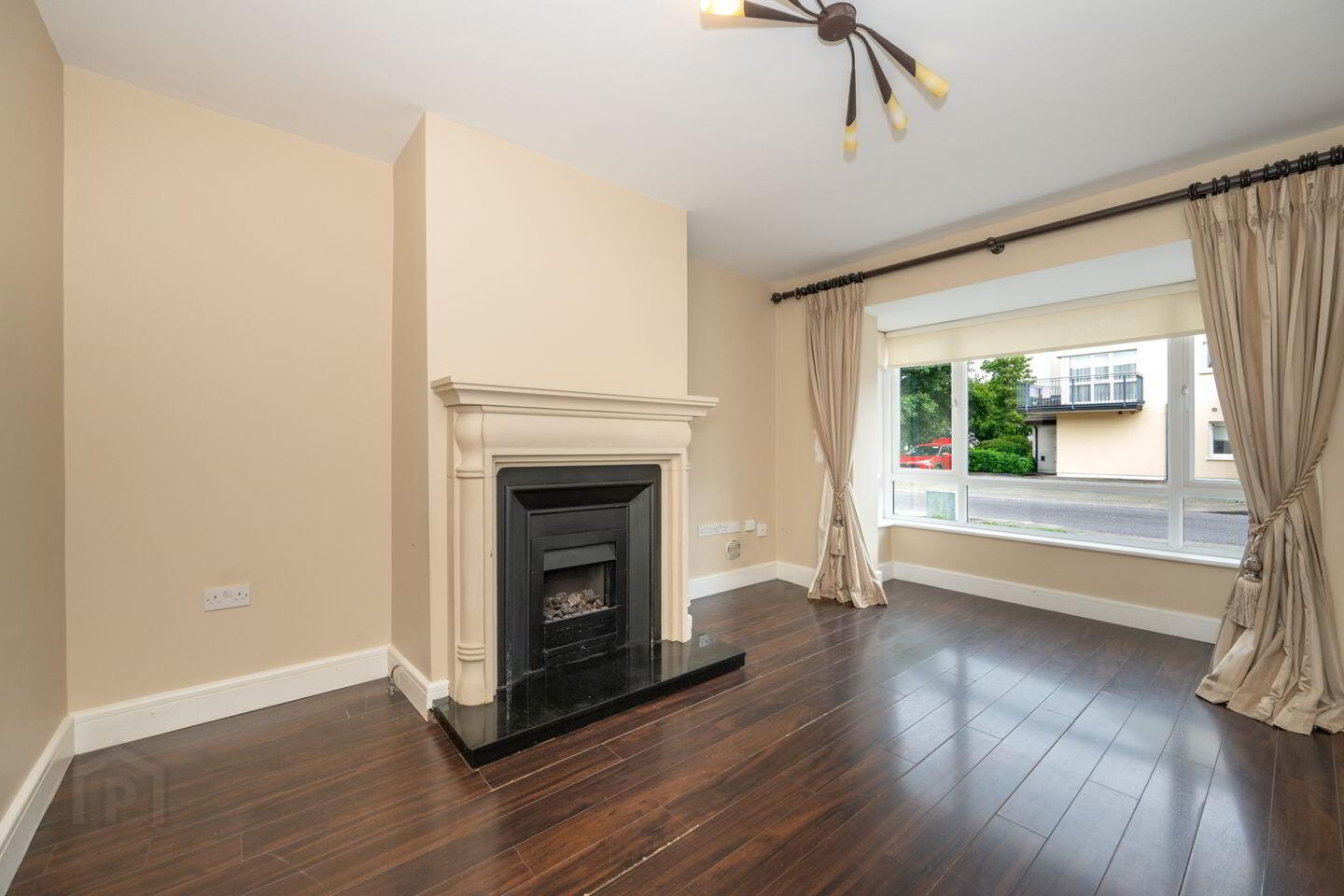 13 Highfield Avenue 3 of 3