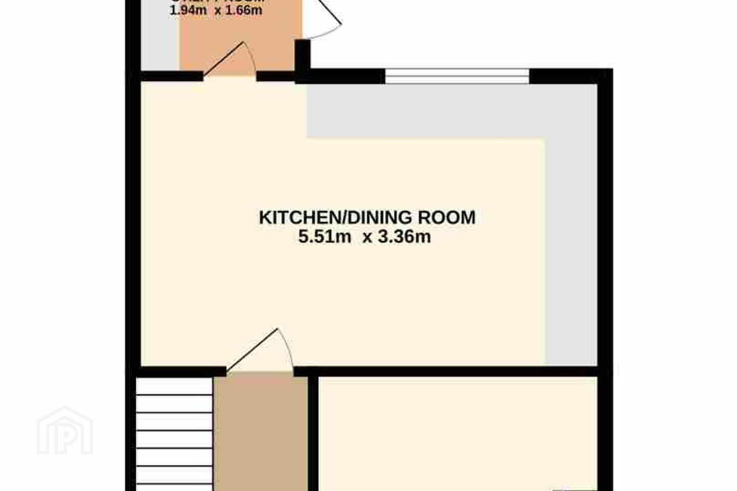 13 Highfield Avenue 16 of 17
