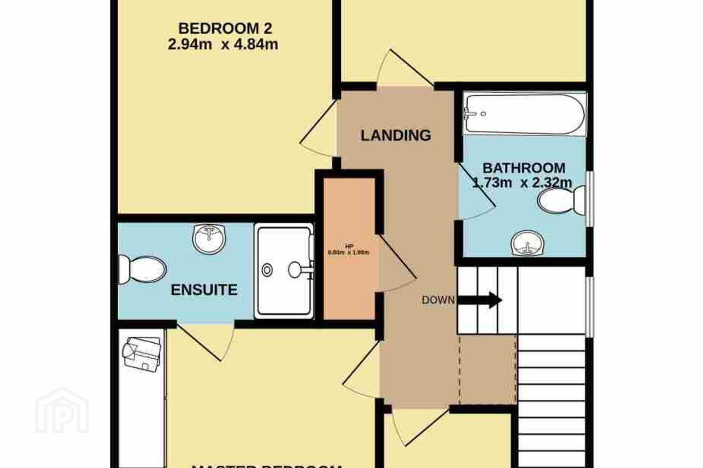 6 Maglin Green 32 of 32