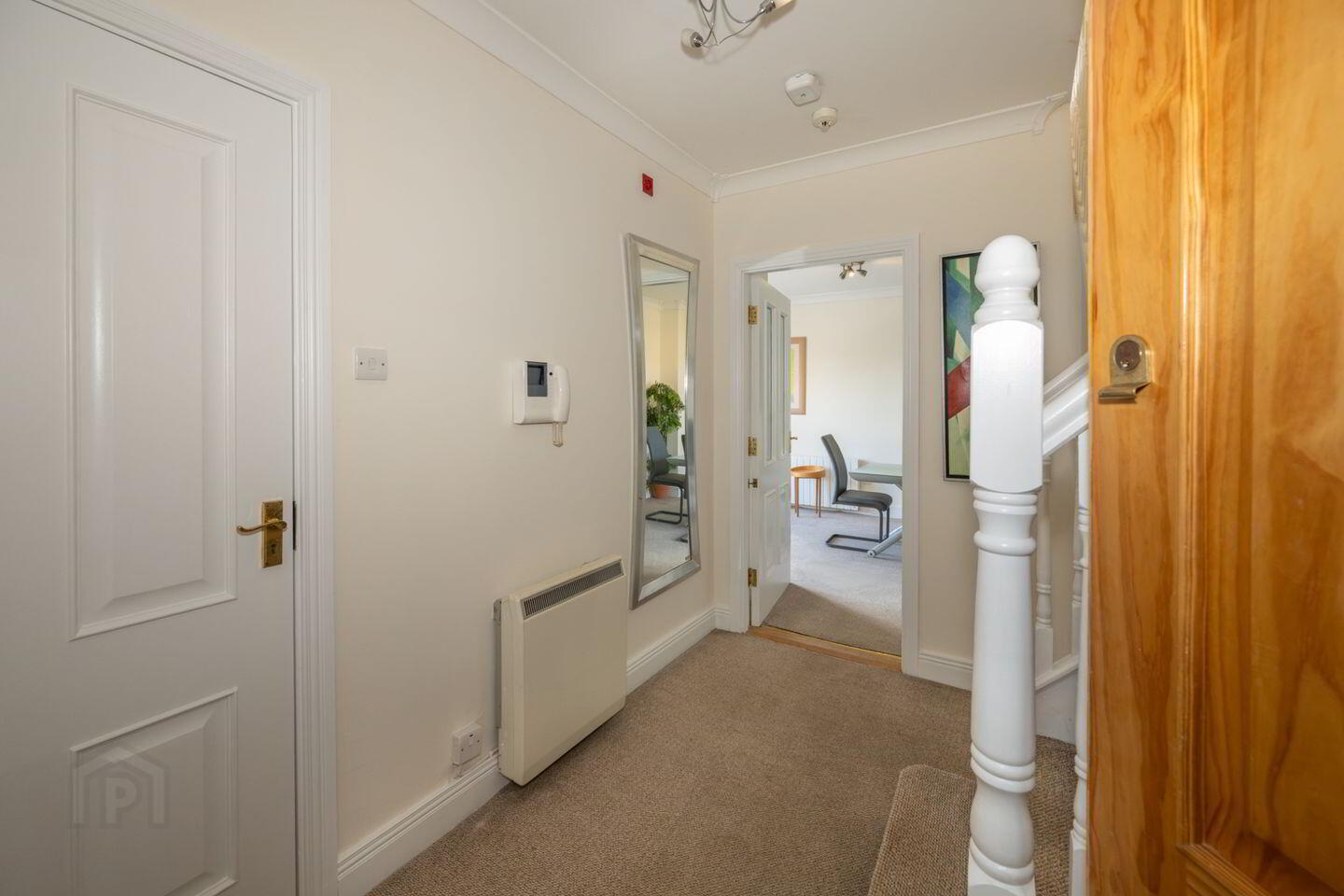 21 Granary Hall 3 of 3