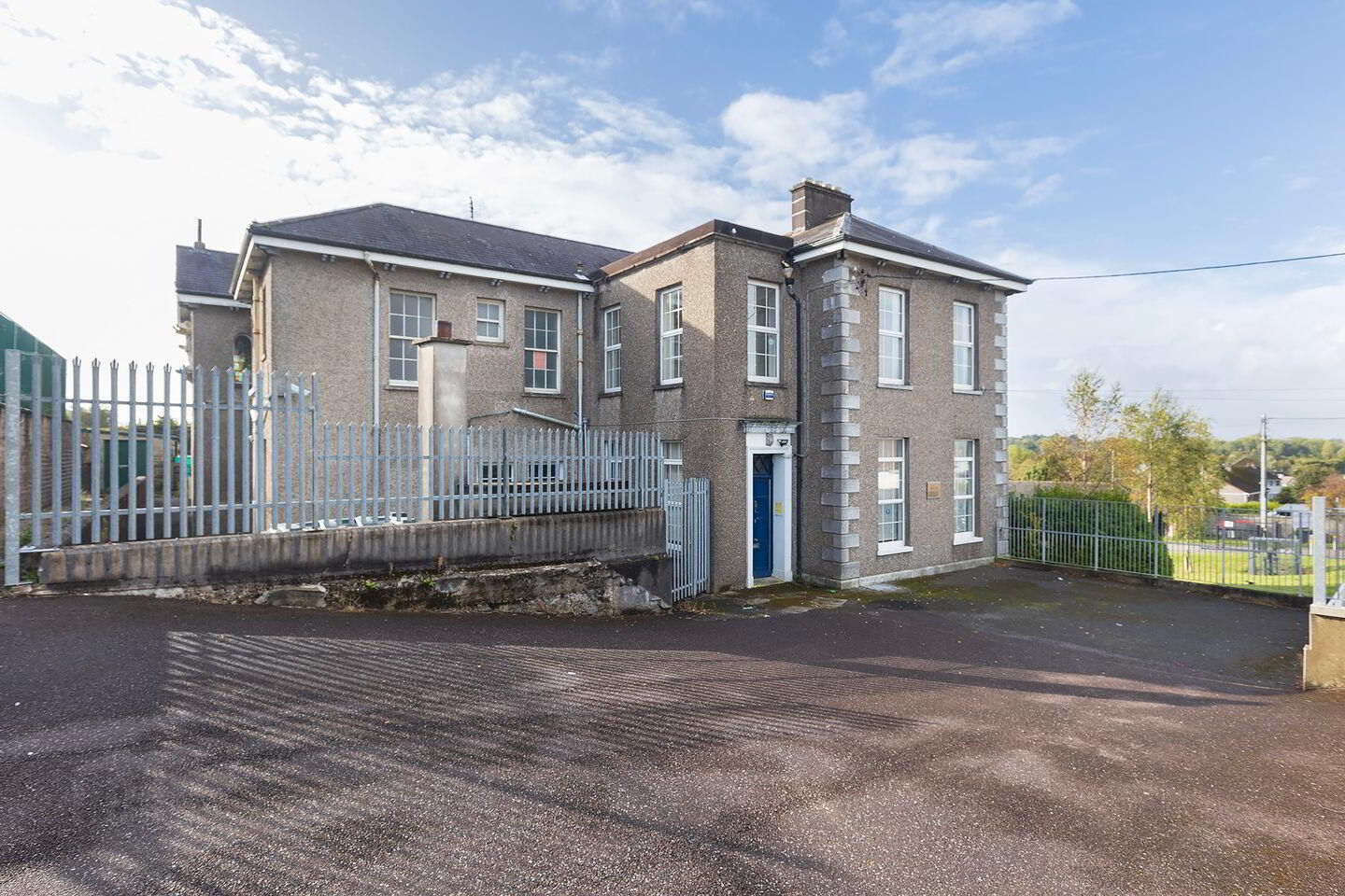 Edmund Rice Pastoral Centre 2 of 31