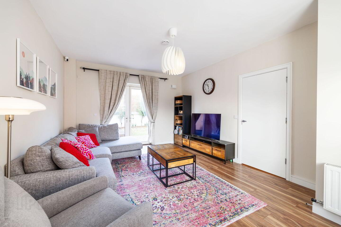24 Parkside Court 2 of 4