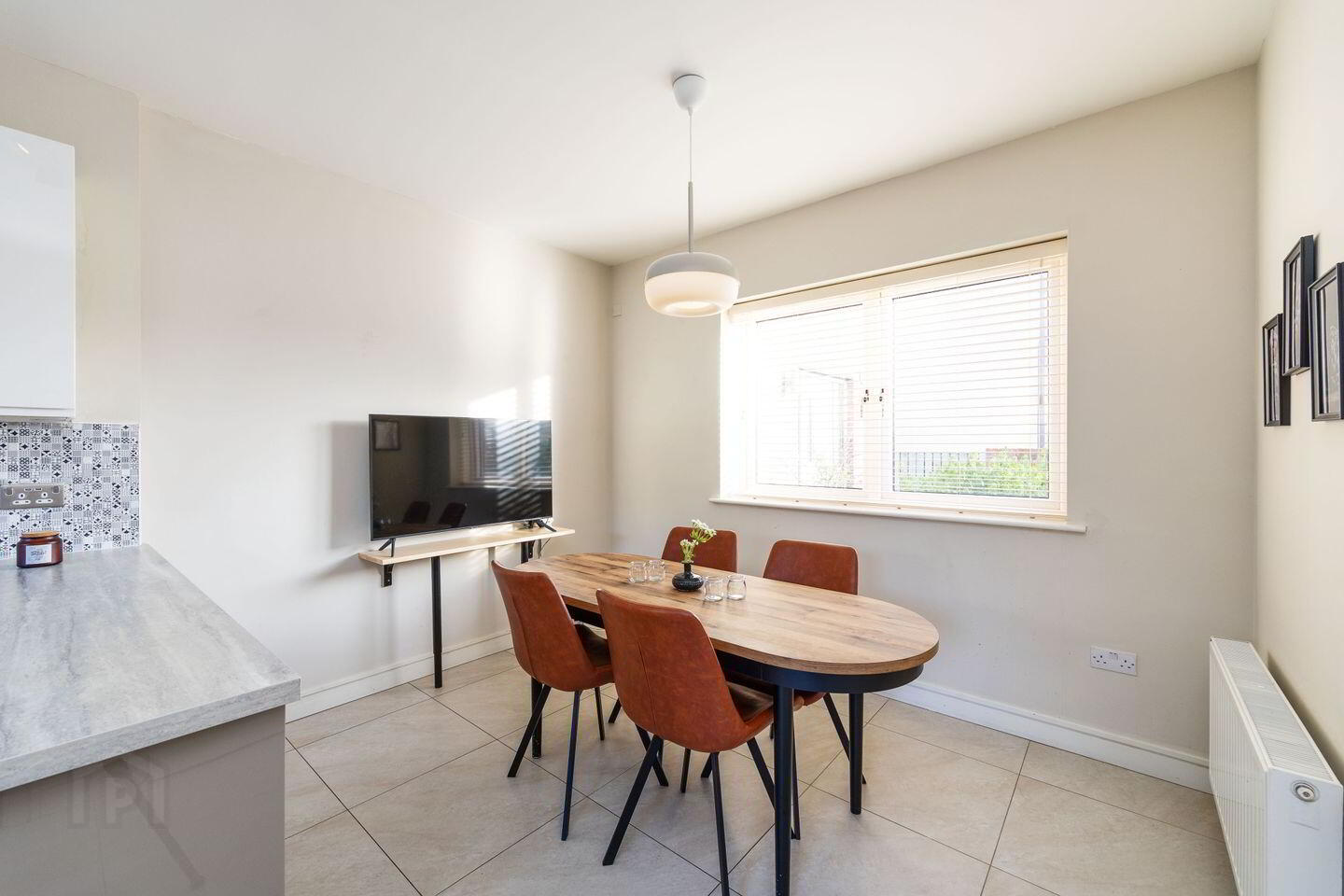 24 Parkside Court 3 of 4
