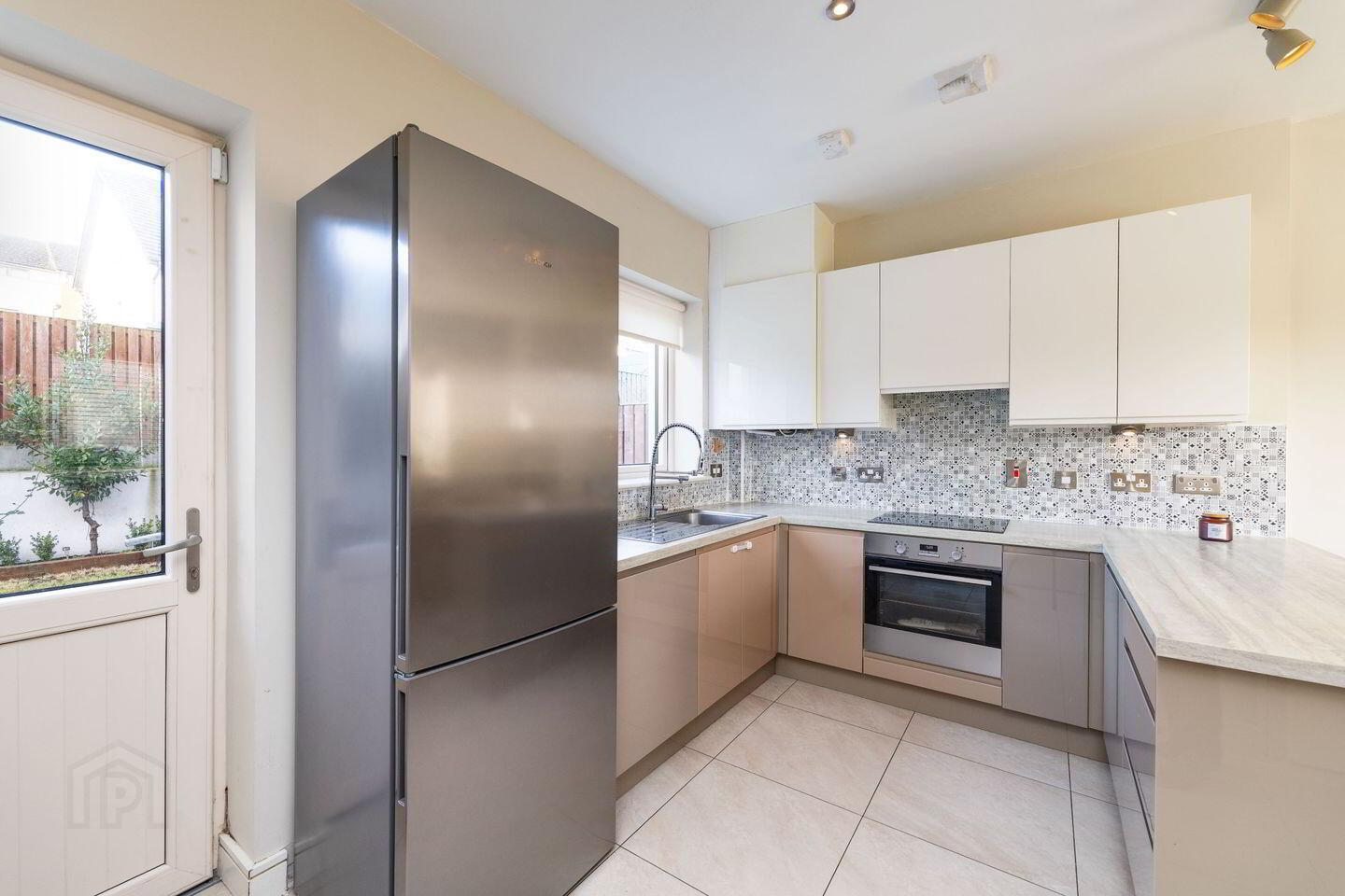 24 Parkside Court 4 of 4