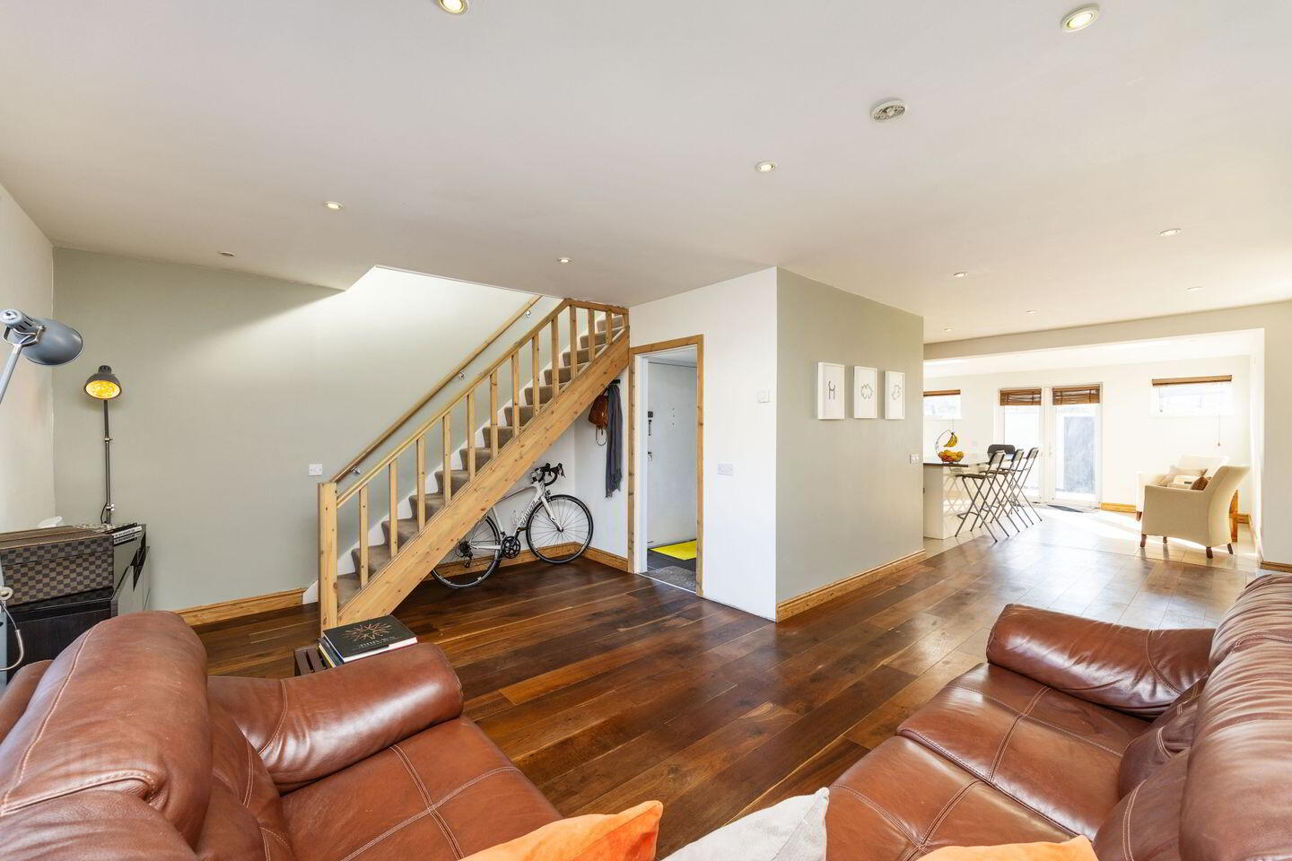 113 Bayside Boulevard North 3 of 6