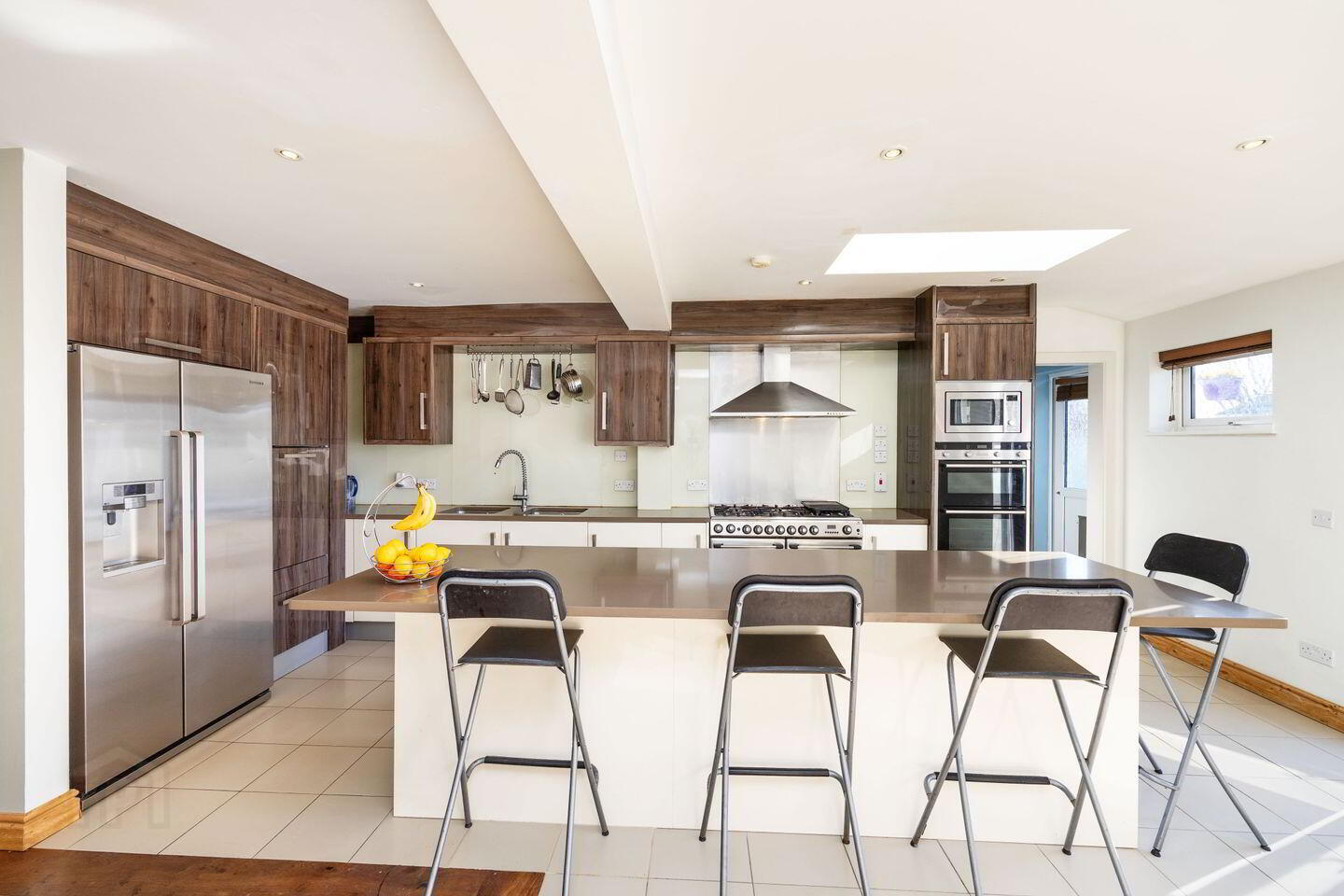 113 Bayside Boulevard North 5 of 6