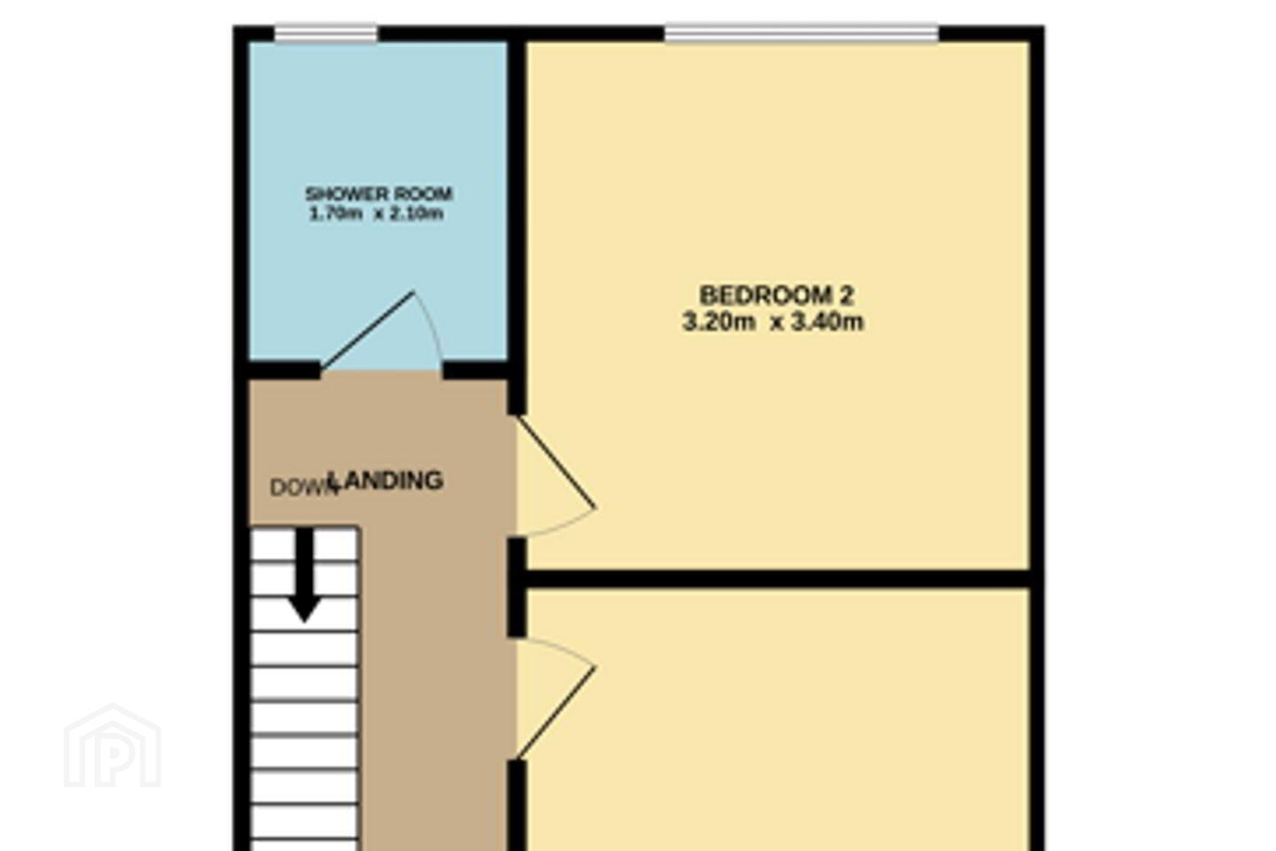 113 Bayside Boulevard North 15 of 16
