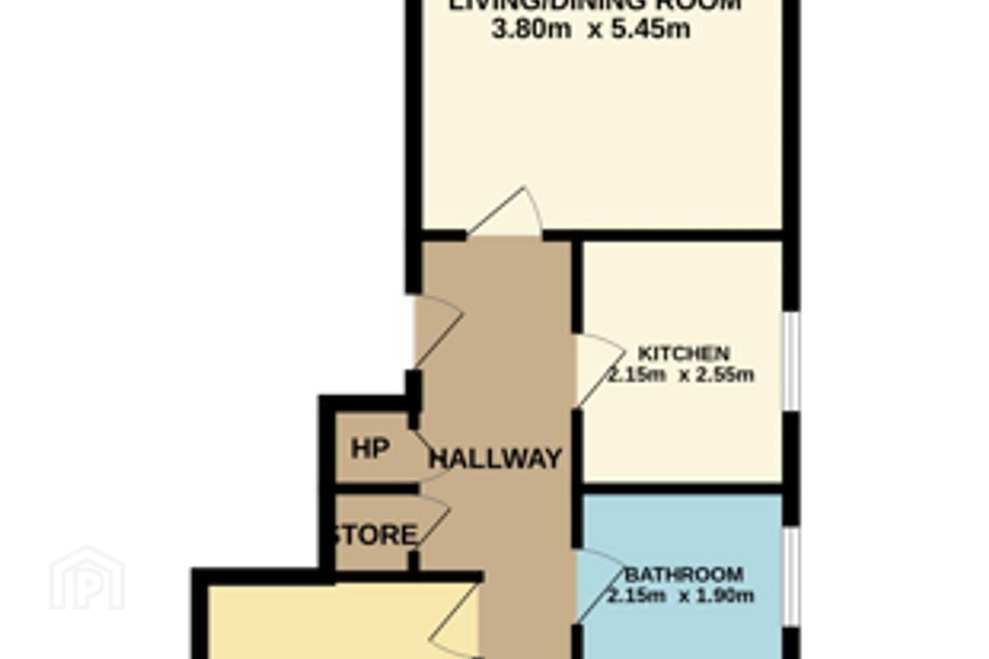 3c Avalon 15 of 15