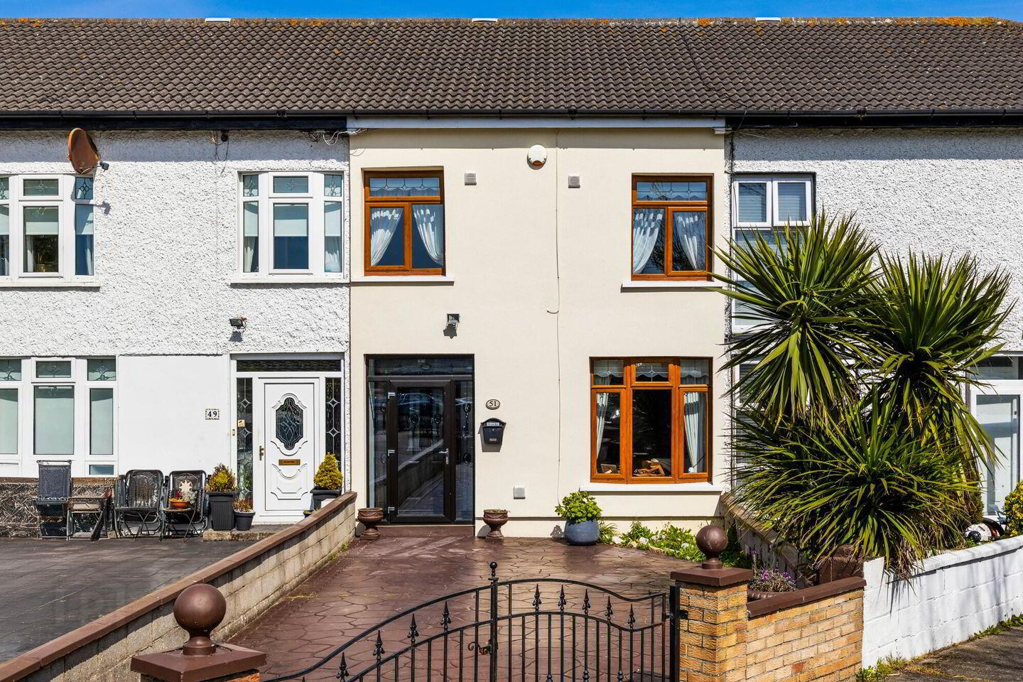 51 Seagrange Road 1 of 5