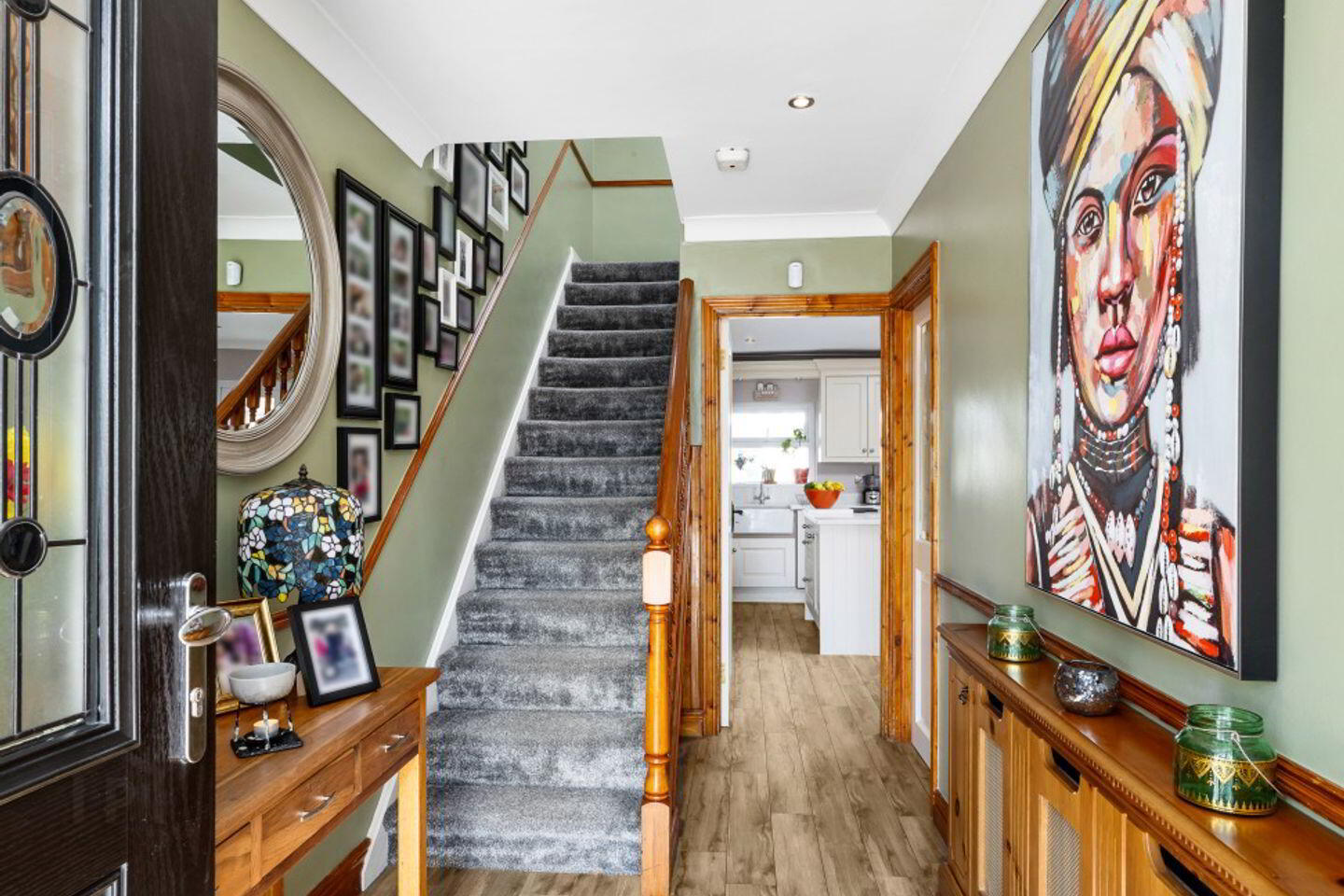 51 Seagrange Road 2 of 5