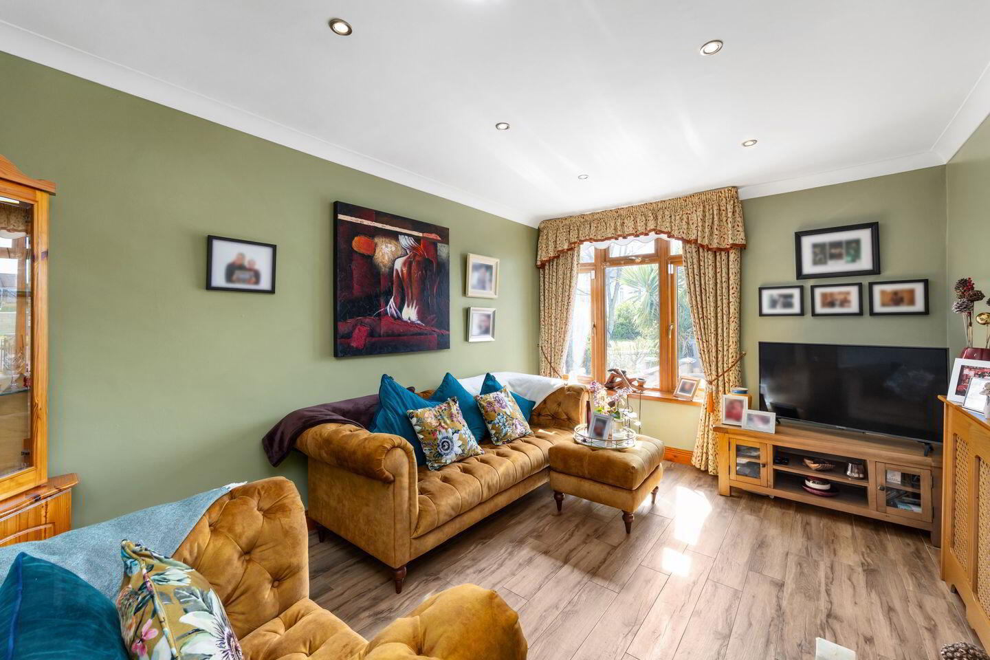51 Seagrange Road 3 of 5