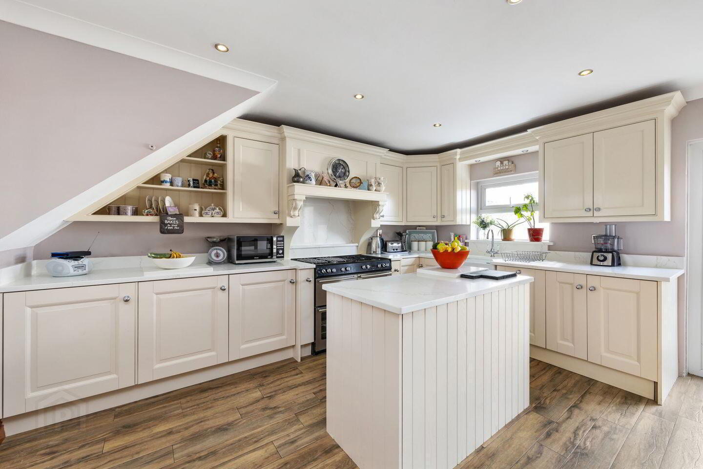 51 Seagrange Road 4 of 5