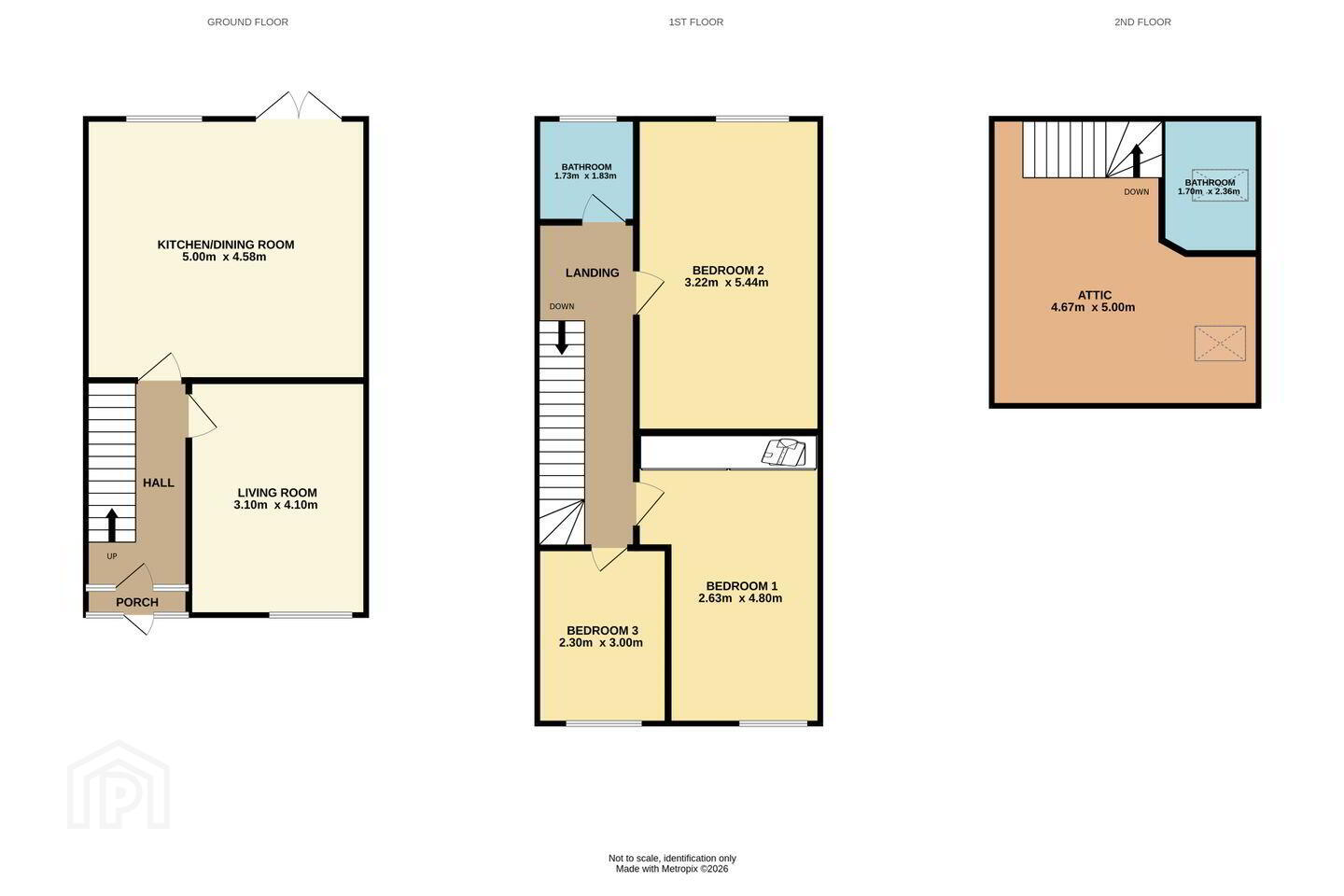 51 Seagrange Road 13 of 13