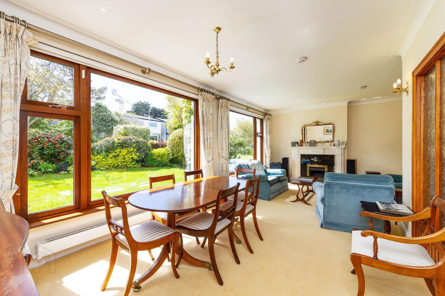 23 Thormanby Lawns 3 of 5