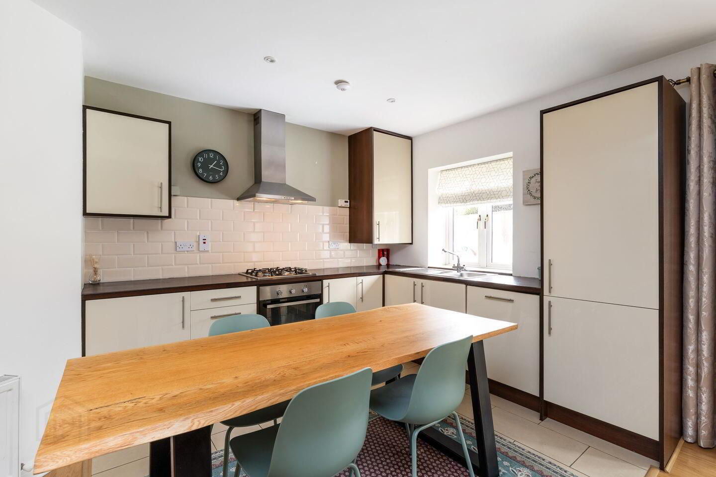 Apt, 15 Howth Junction Court 5 of 5