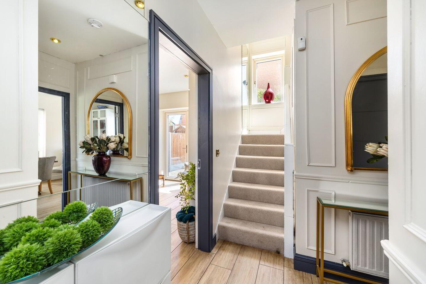 20 Parkside Boulevard 2 of 4