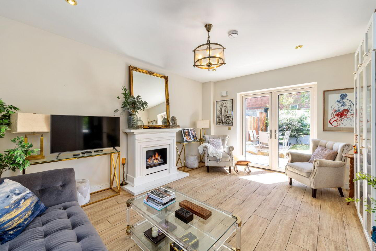 20 Parkside Boulevard 3 of 4