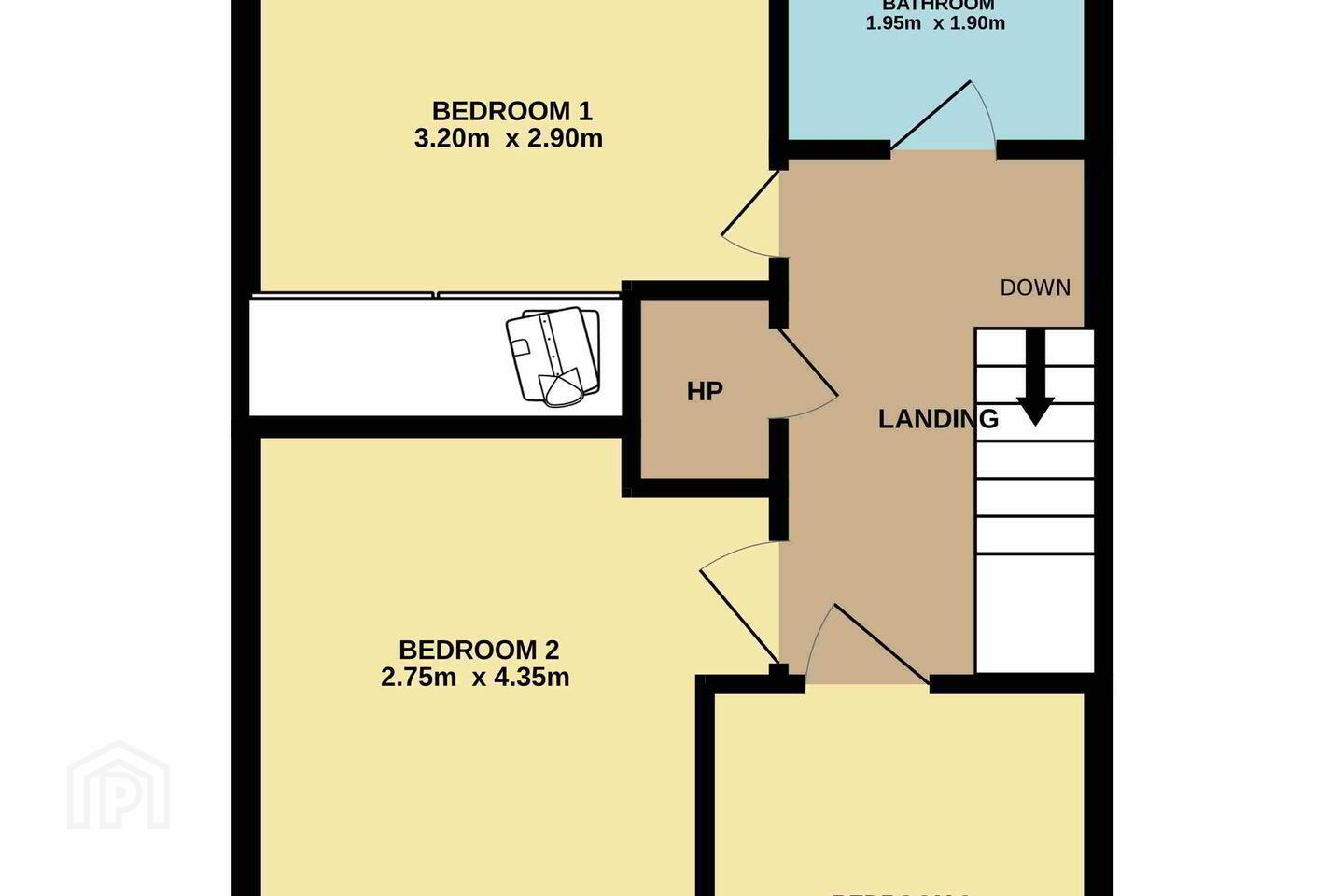 3 Clonmellon Grove 13 of 13
