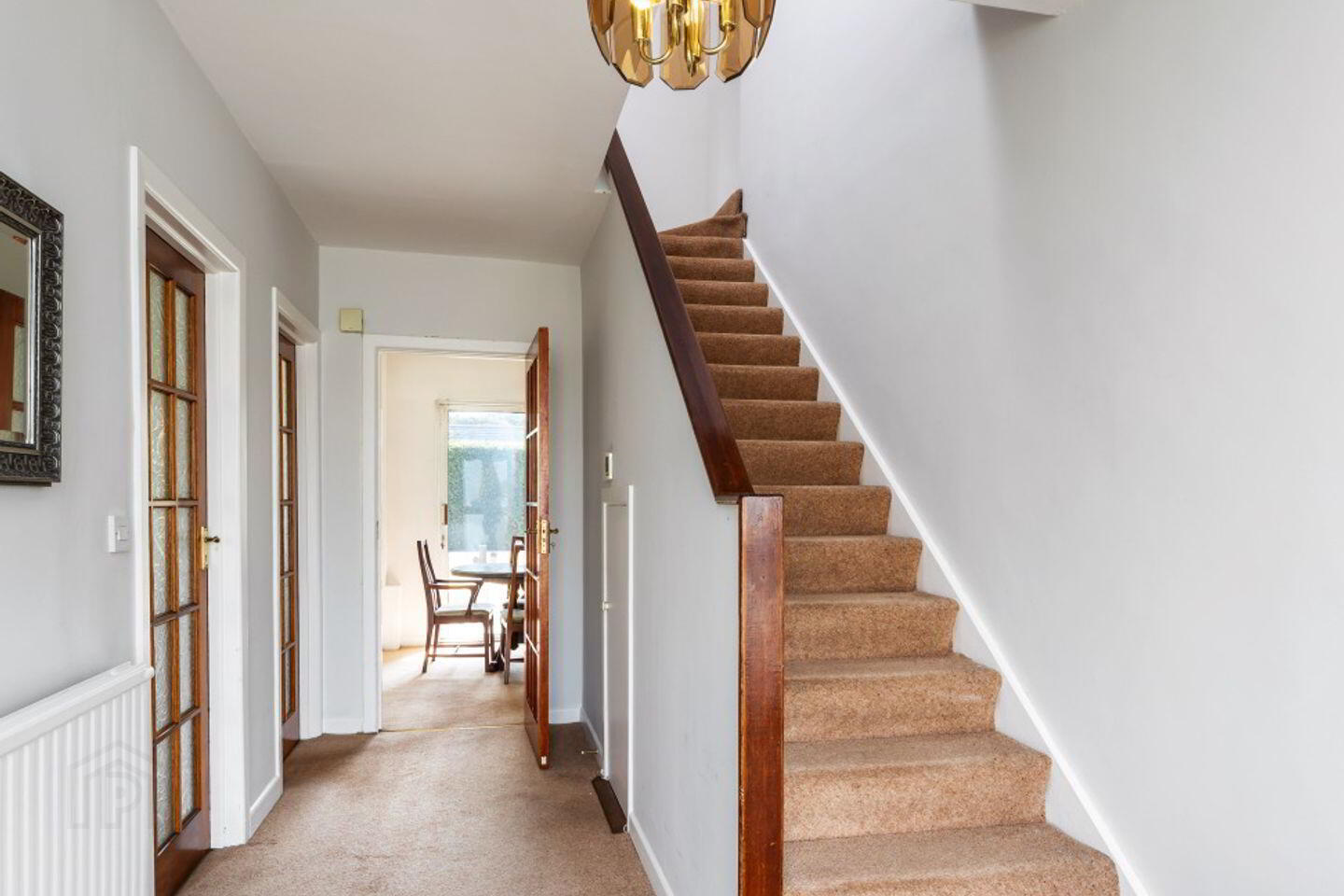 80 Ennafort Park 2 of 4