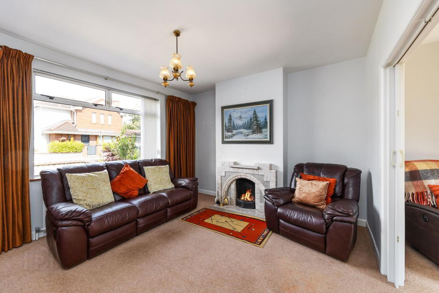 80 Ennafort Park 3 of 4