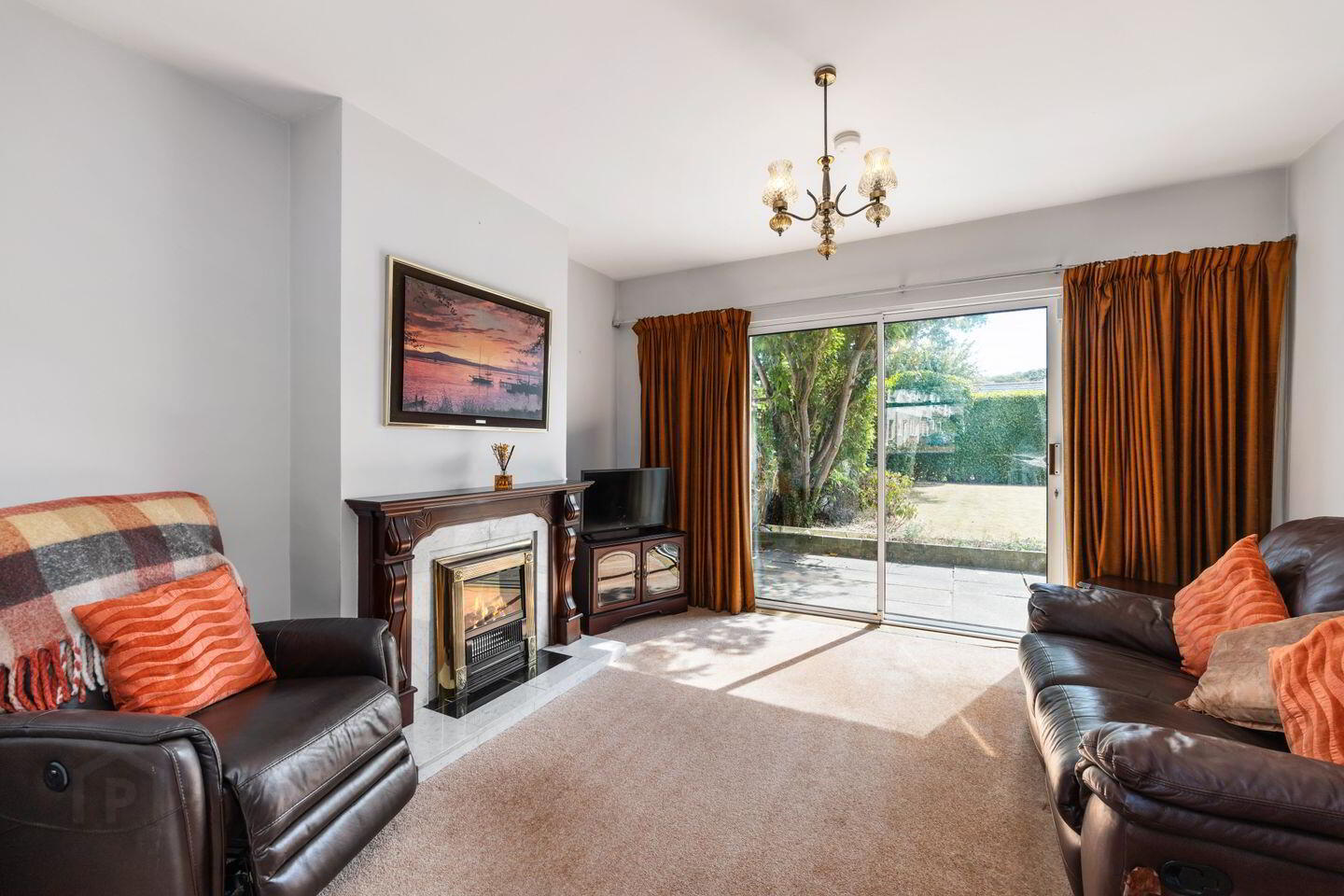 80 Ennafort Park 4 of 4