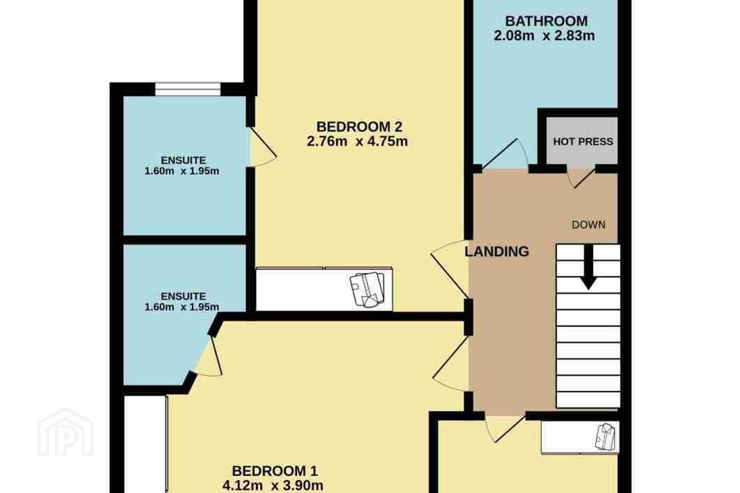30 Boyd House 16 of 16
