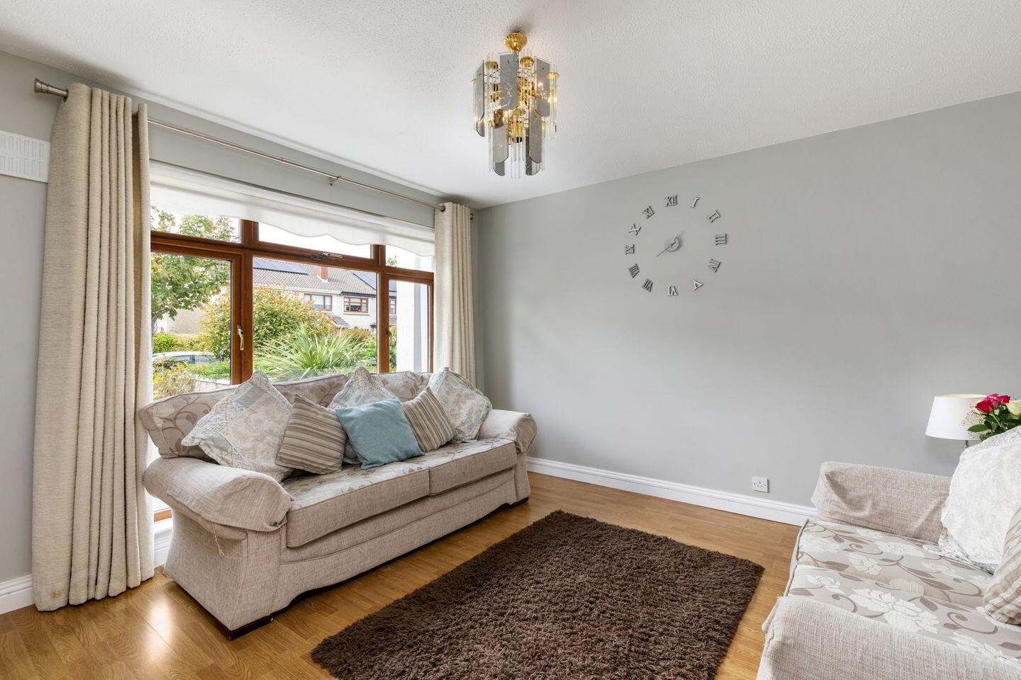 70 Grangemore Drive 2 of 3