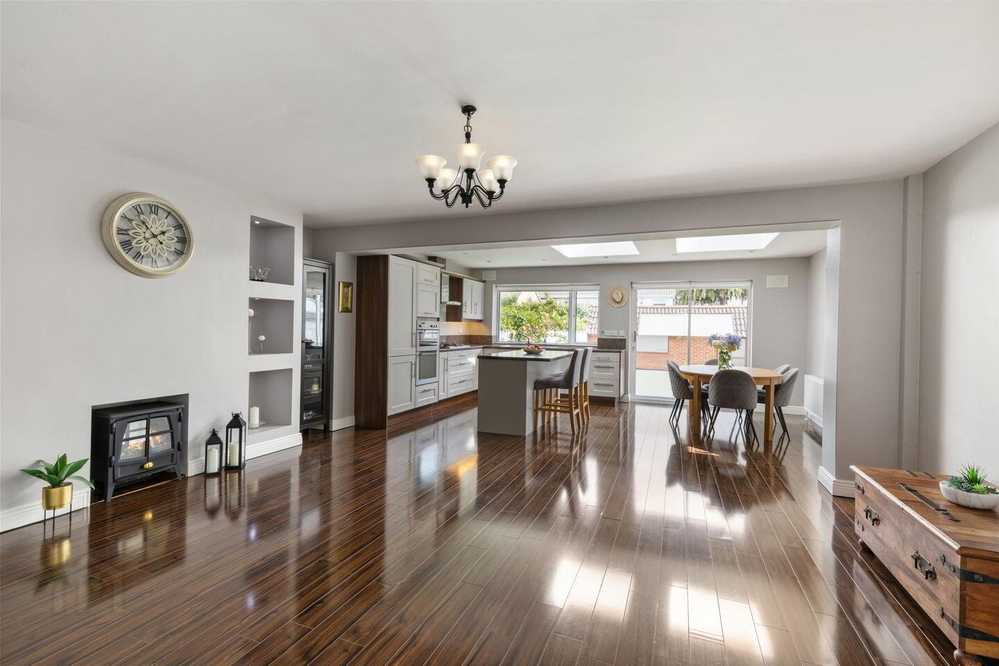 70 Grangemore Drive 3 of 3