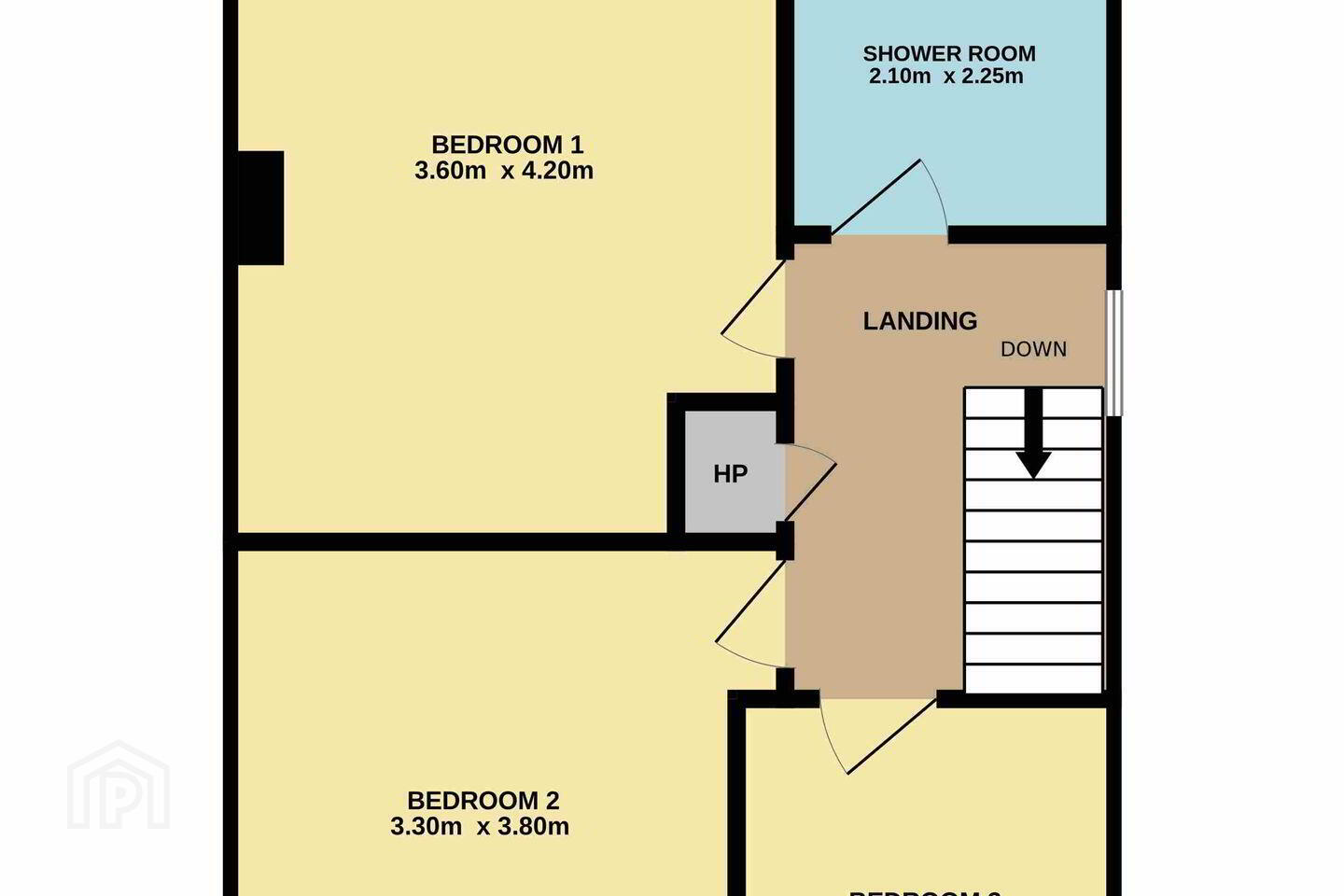 70 Grangemore Drive 15 of 15