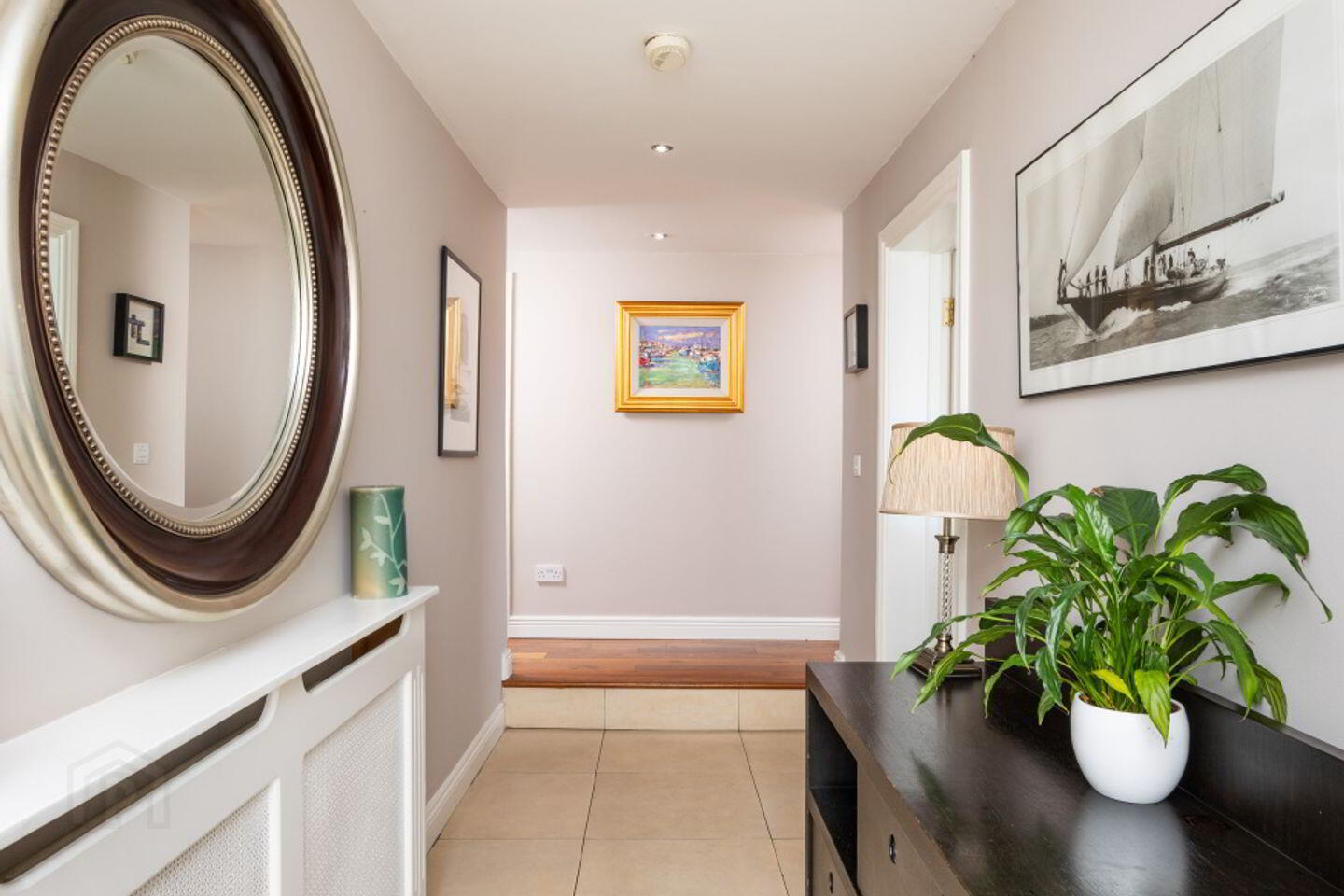 9 Abbey Street 2 of 4